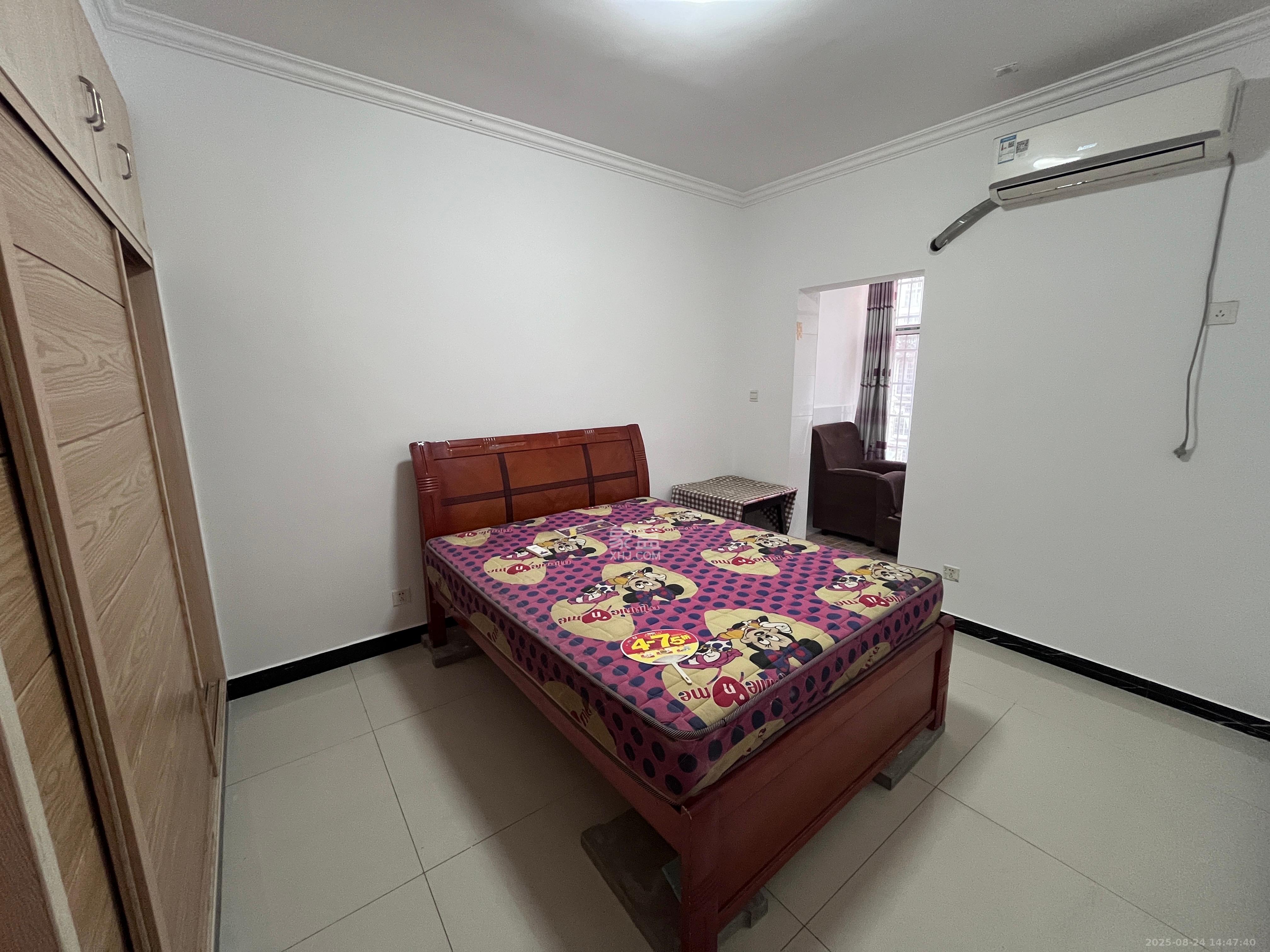 先锋新宇  2室1厅1卫    1700.0元/月 先锋新宇  2室1厅1卫    1700.0元/月室内图