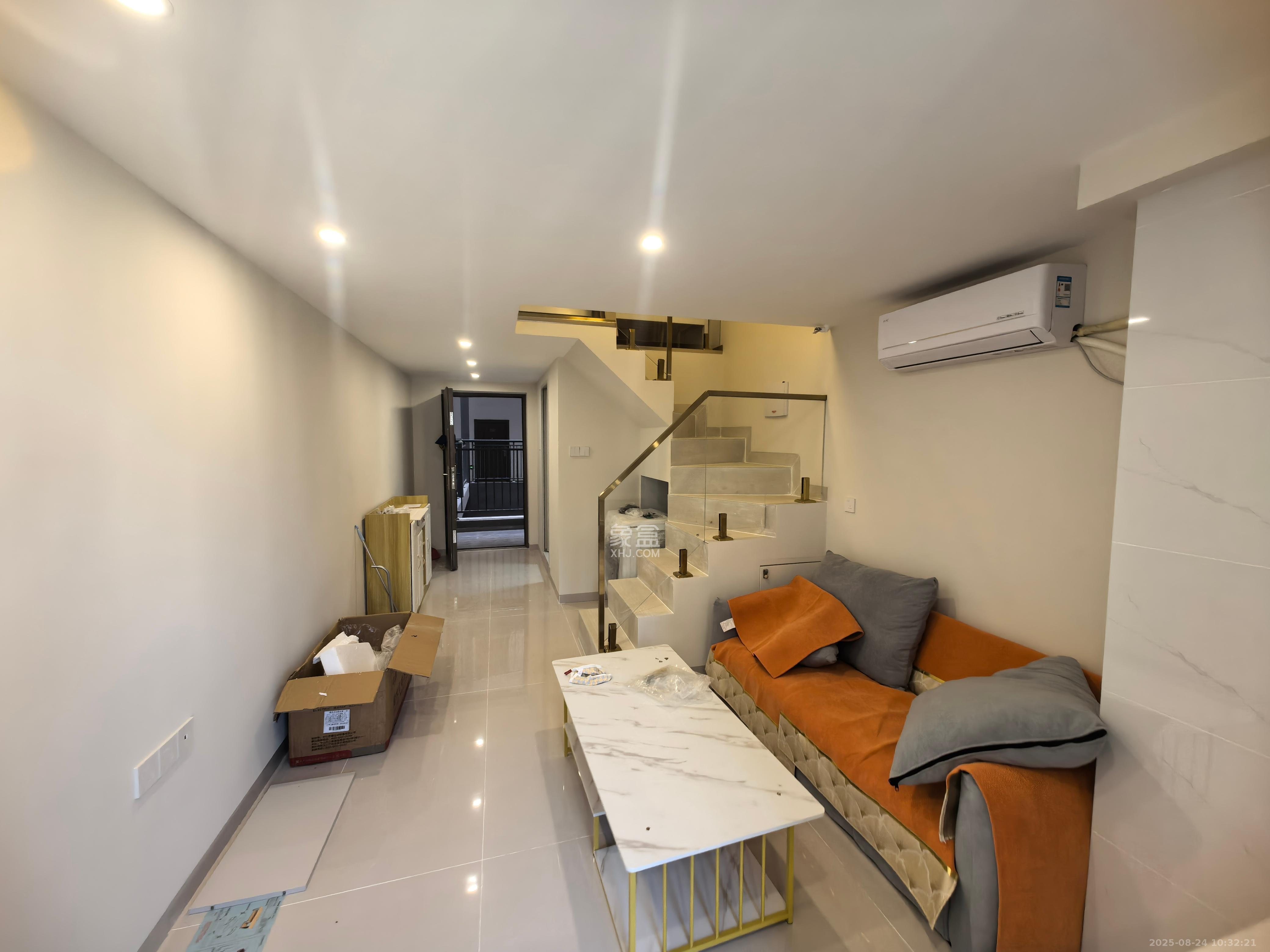 卓越伊景苑 2室1厅1卫 1700.0元/月 卓越伊景苑 2室1厅1卫 1700.0元/月室内图