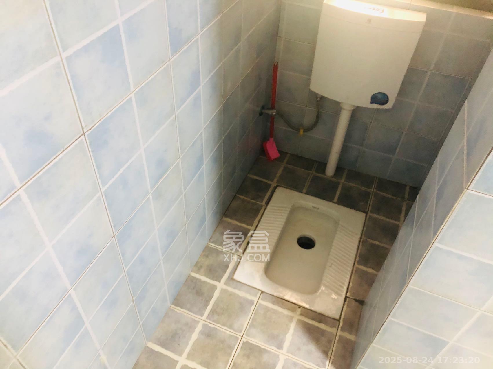 朝正美苑 1室1厅1卫 1000.0元/月 朝正美苑 1室1厅1卫 1000.0元/月室内图