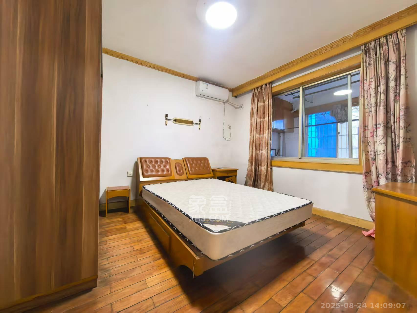 东塘电力院 3室2厅1卫 3000.0元/月 东塘电力院 3室2厅1卫 3000.0元/月室内图