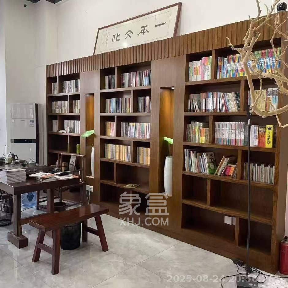 华润置地广场二期 1室1厅1卫 4200.0元/月 华润置地广场二期 1室1厅1卫 4200.0元/月室内图