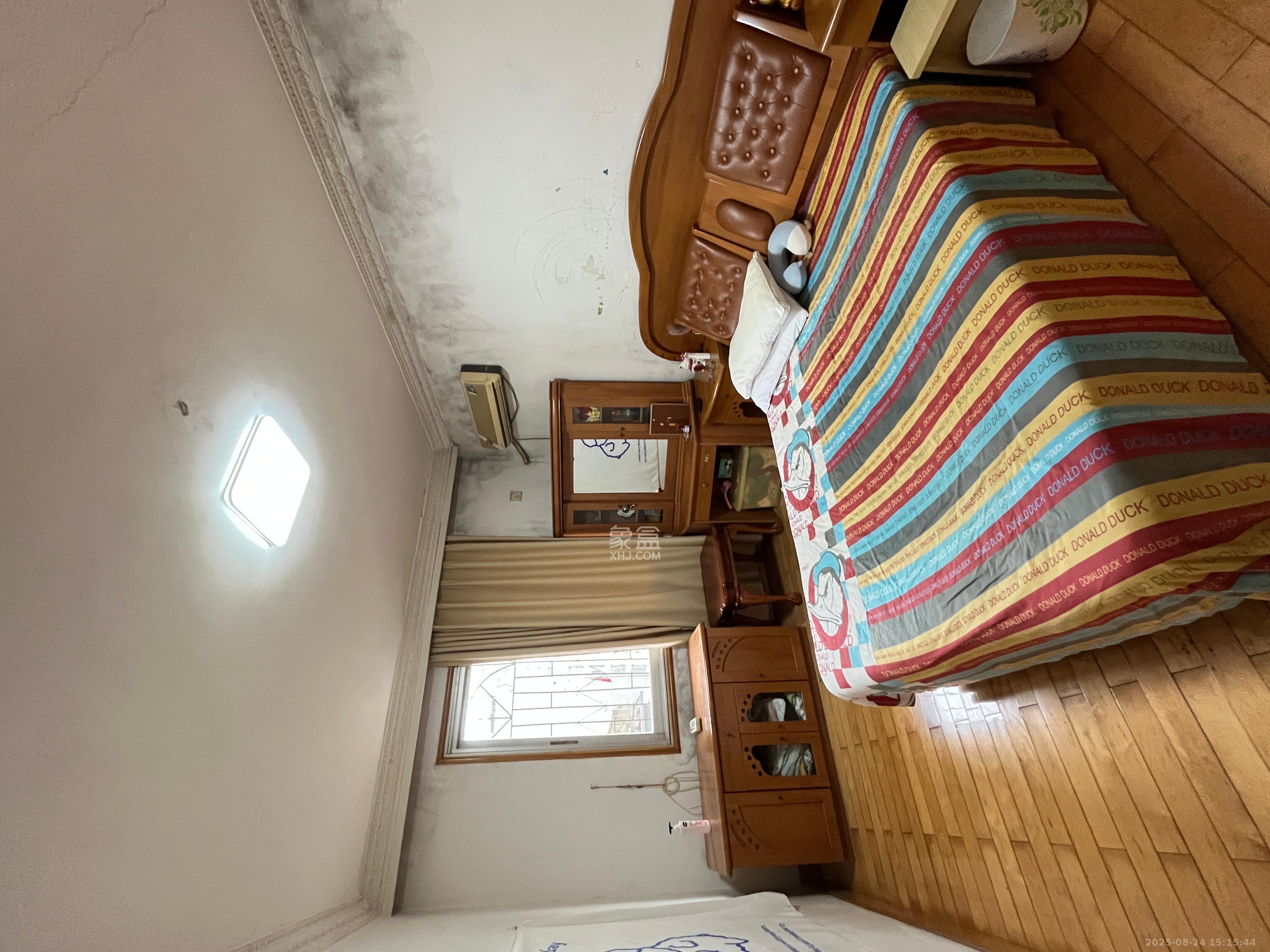 楚怡公寓 3室2厅1卫 1800.0元/月 楚怡公寓 3室2厅1卫 1800.0元/月室内图