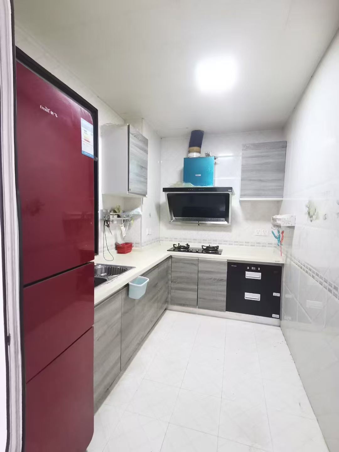 广源盛世  2室1厅1卫    1280.0元/月 广源盛世  2室1厅1卫    1280.0元/月室内图