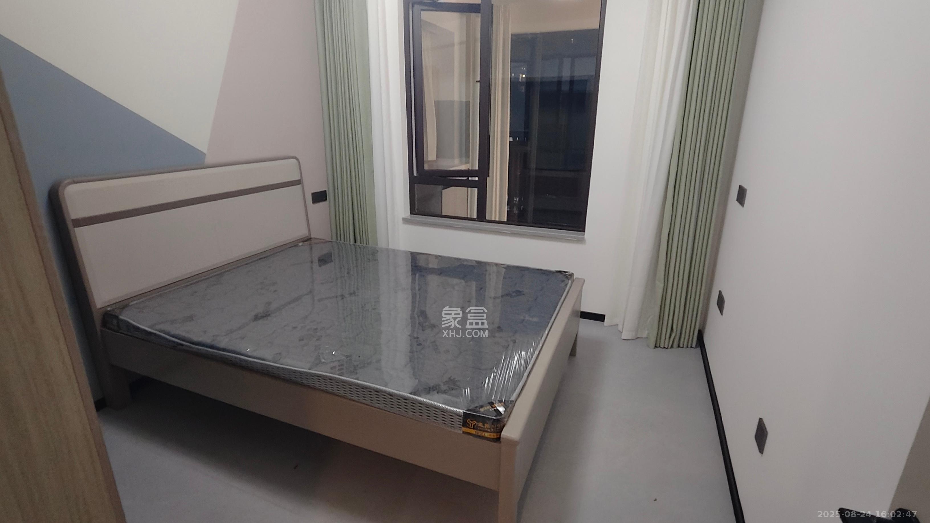 德奥悦东方 3室2厅2卫 3300.0元/月 德奥悦东方 3室2厅2卫 3300.0元/月室内图