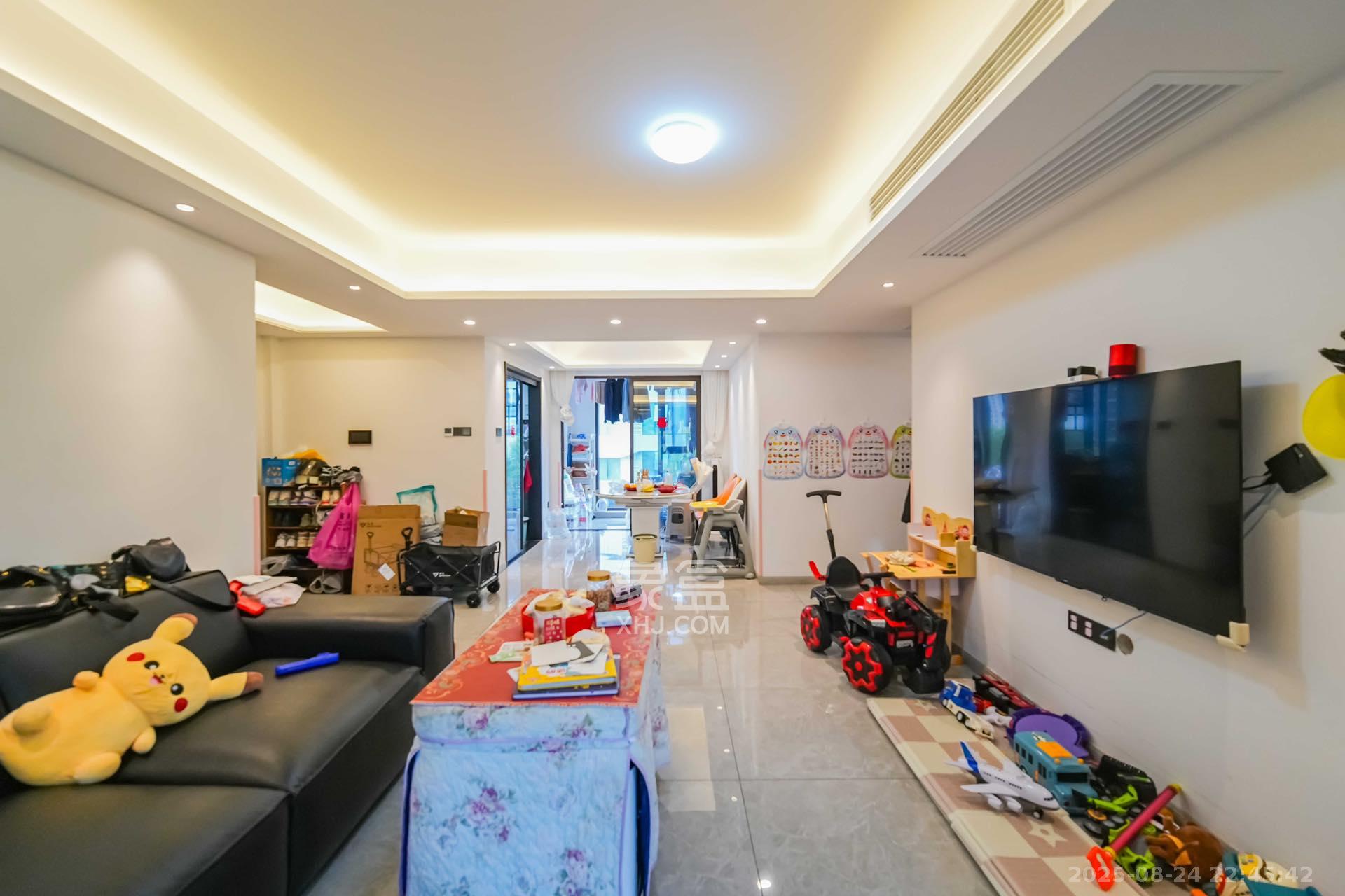 湘核佳苑  5室0厅0卫    5000.0元/月 湘核佳苑  5室0厅0卫    5000.0元/月室内图