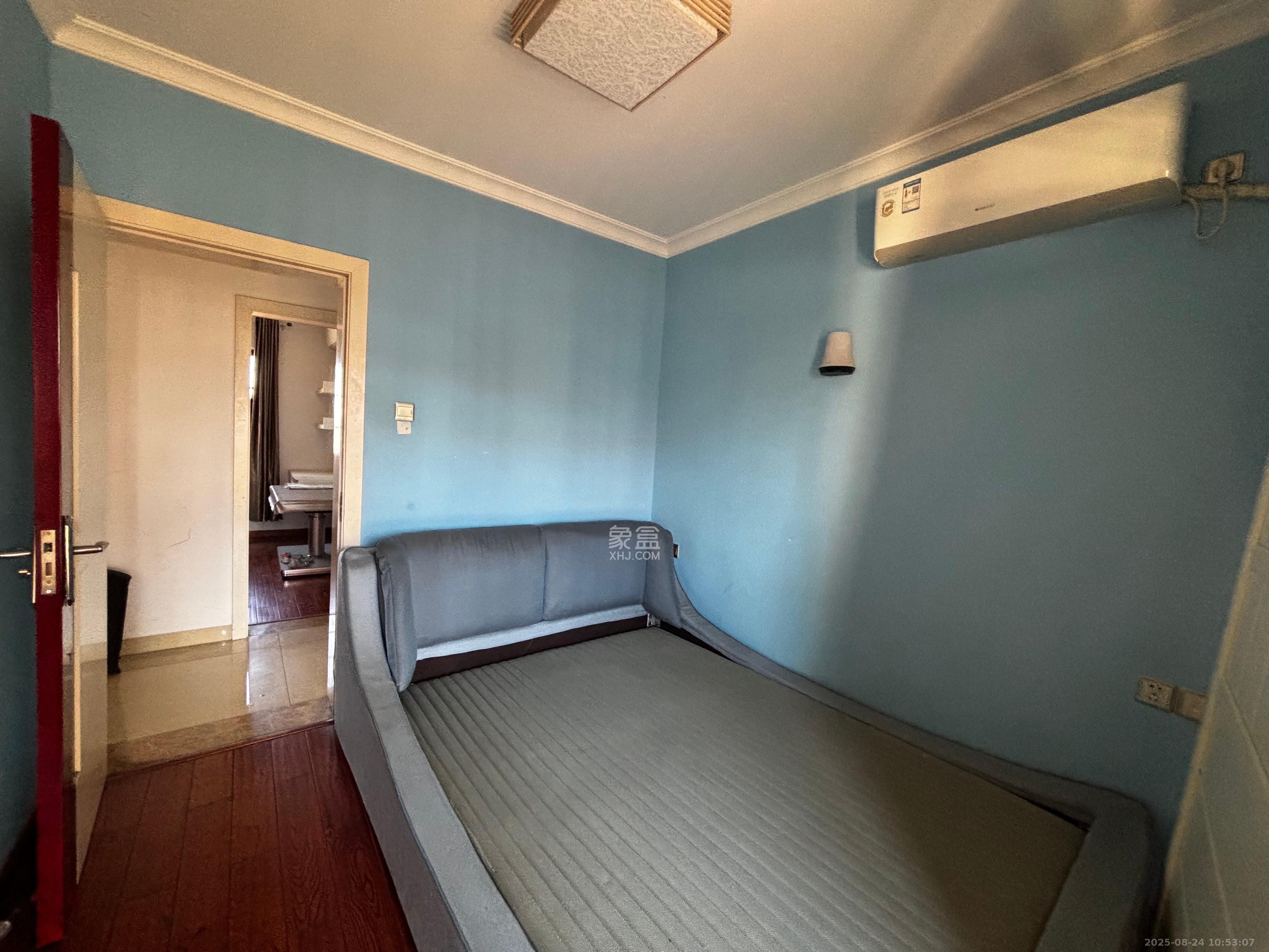 中建芙蓉嘉苑 3室2厅2卫 2400.0元/月 中建芙蓉嘉苑 3室2厅2卫 2400.0元/月室内图