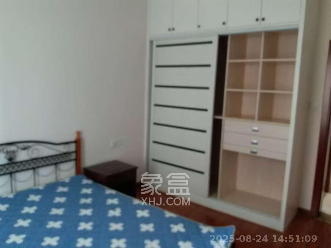 怡海星城 2室2厅1卫 1500.0元/月 怡海星城 2室2厅1卫 1500.0元/月室内图