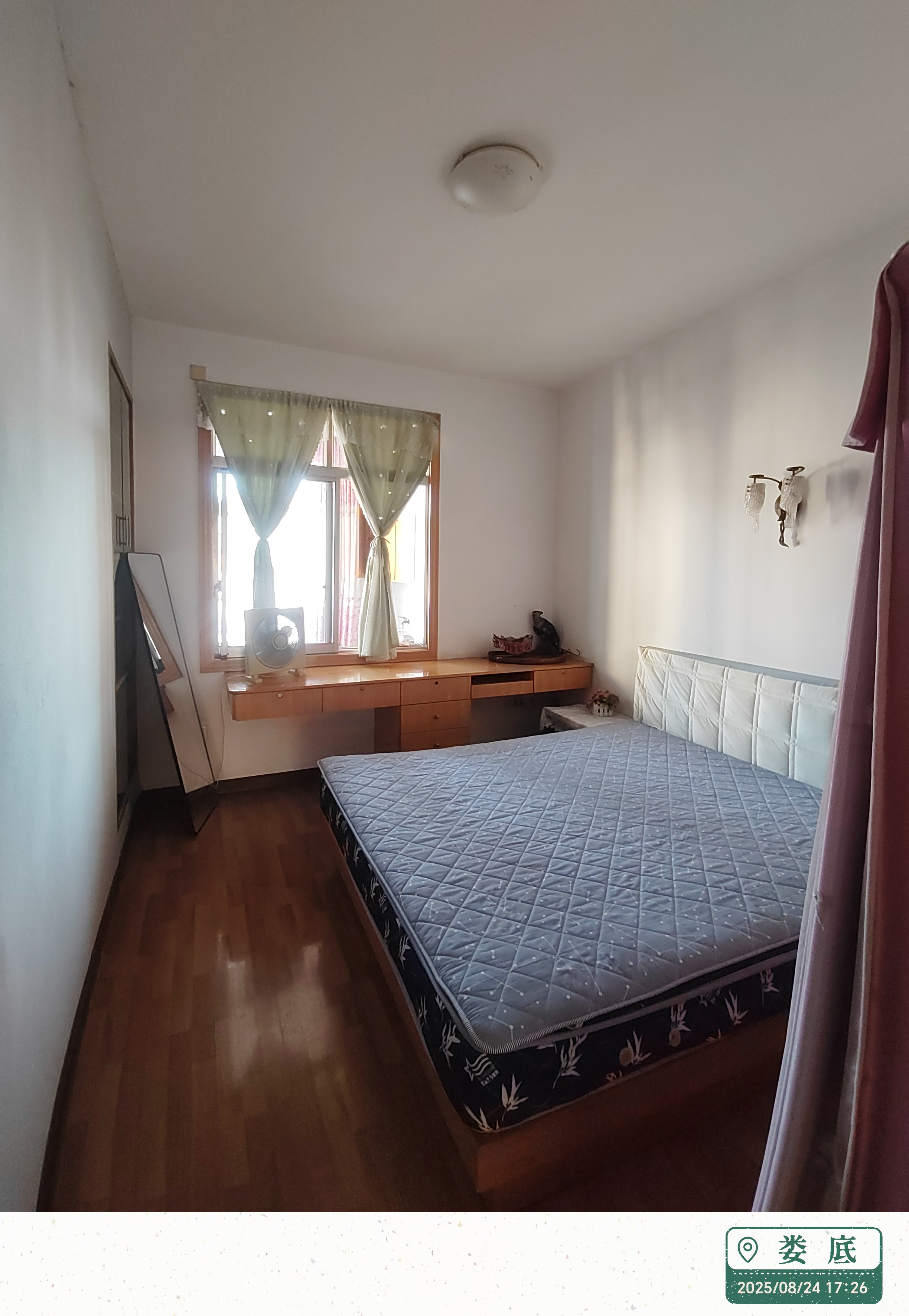 物资局家属楼(童家社区) 3室2厅2卫 1200.0元/月 物资局家属楼(童家社区) 3室2厅2卫 1200.0元/月室内图