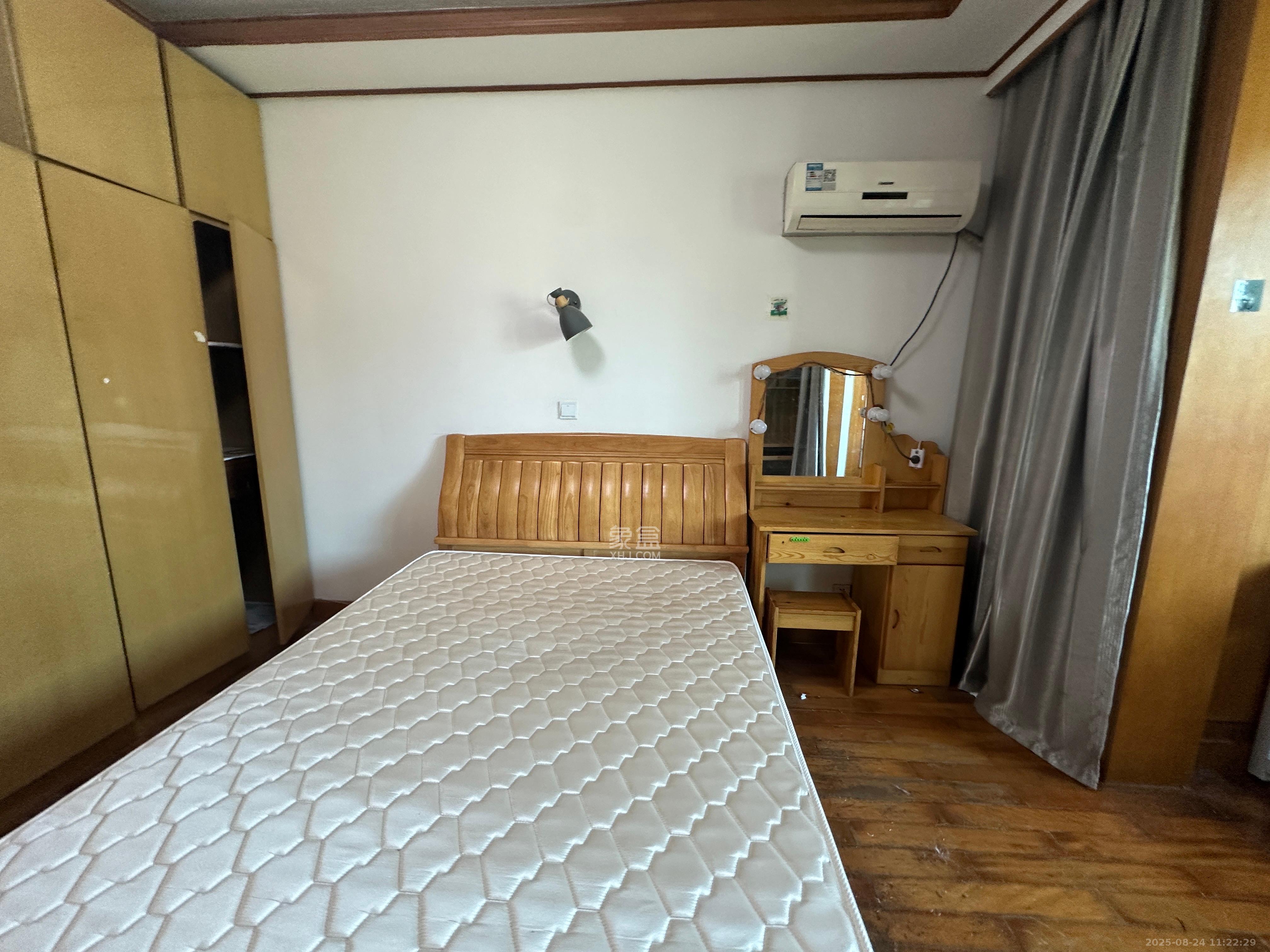 航天大院 3室1厅1卫 1700.0元/月 航天大院 3室1厅1卫 1700.0元/月室内图