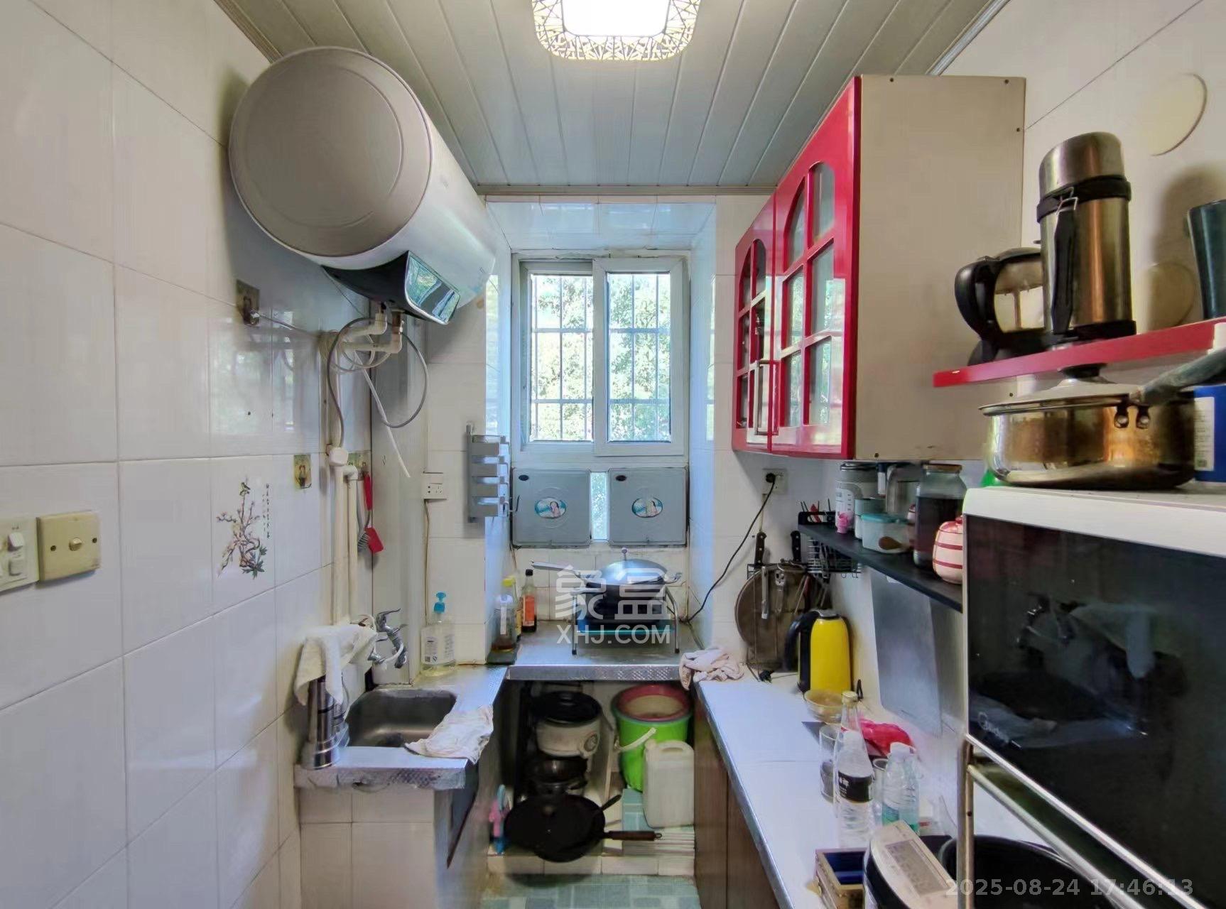 王公塘社区 2室1厅1卫 1600.0元/月 王公塘社区 2室1厅1卫 1600.0元/月室内图