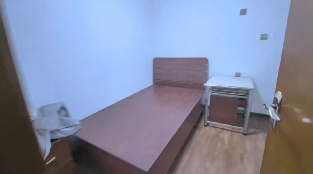 新概念 2室1厅1卫 1000.0元/月 新概念 2室1厅1卫 1000.0元/月室内图