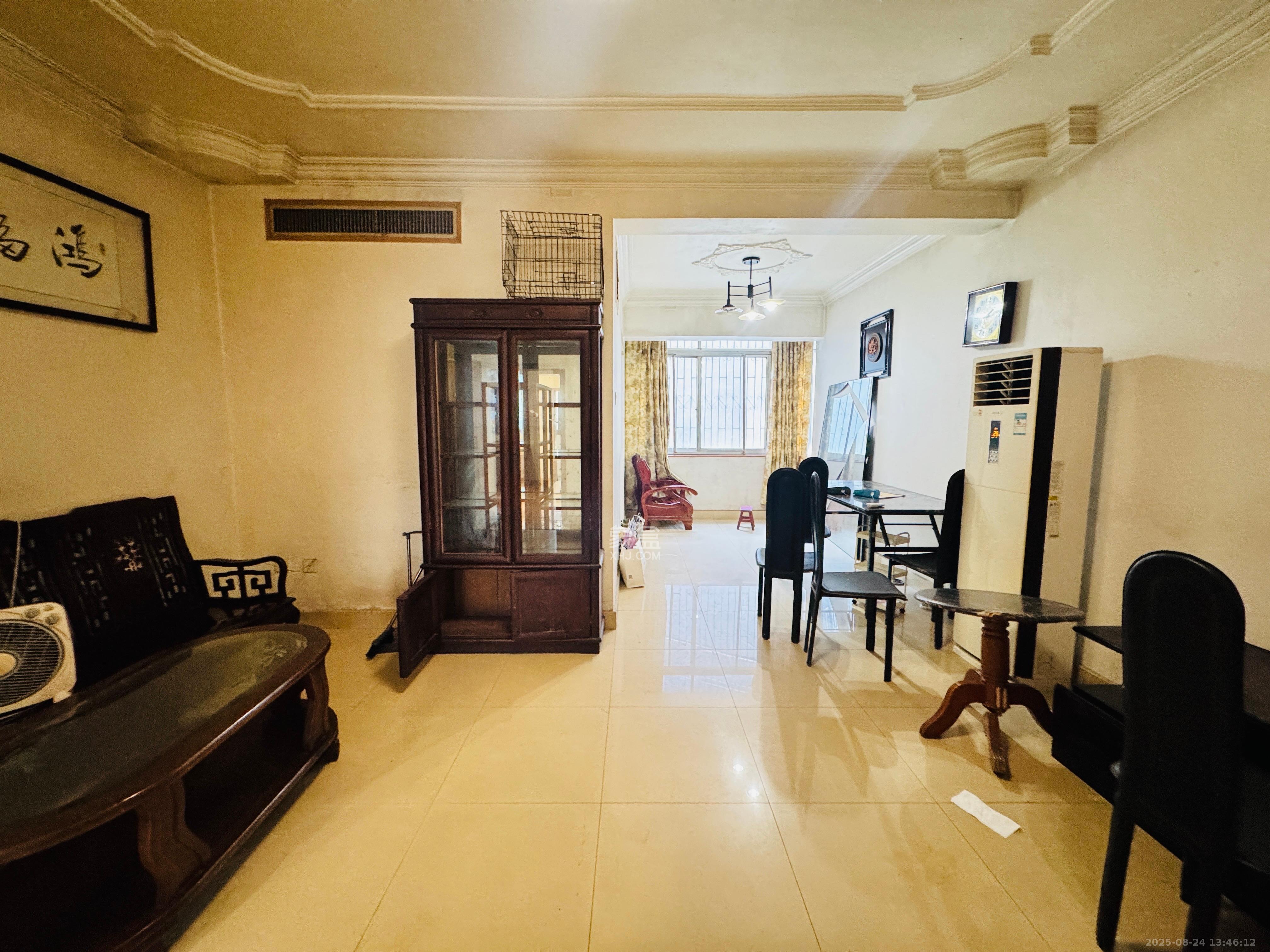 白沙路建行宿舍 2室1厅1卫 1900.0元/月 白沙路建行宿舍 2室1厅1卫 1900.0元/月室内图