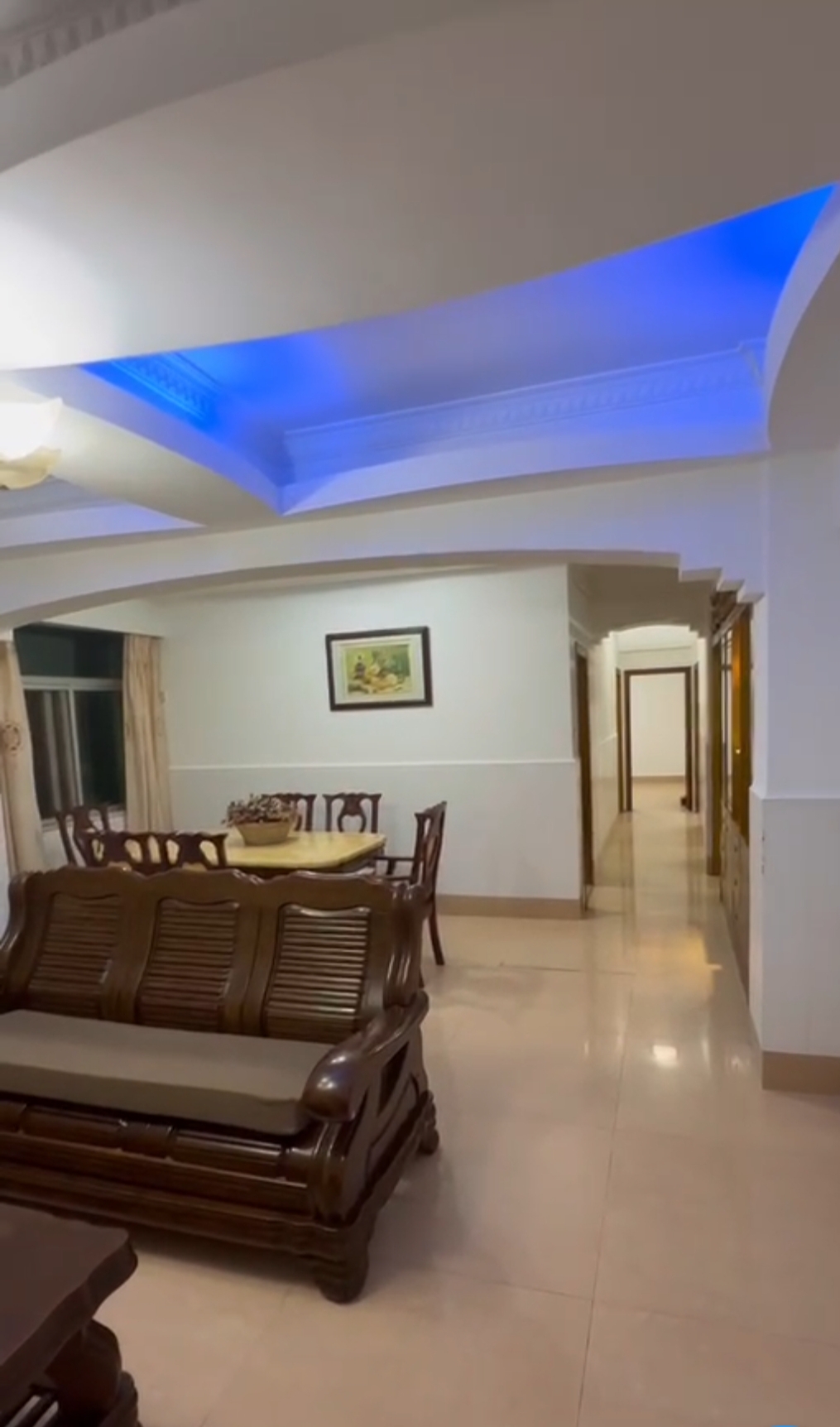 建材小区 4室2厅1卫 3000.0元/月 建材小区 4室2厅1卫 3000.0元/月室内图