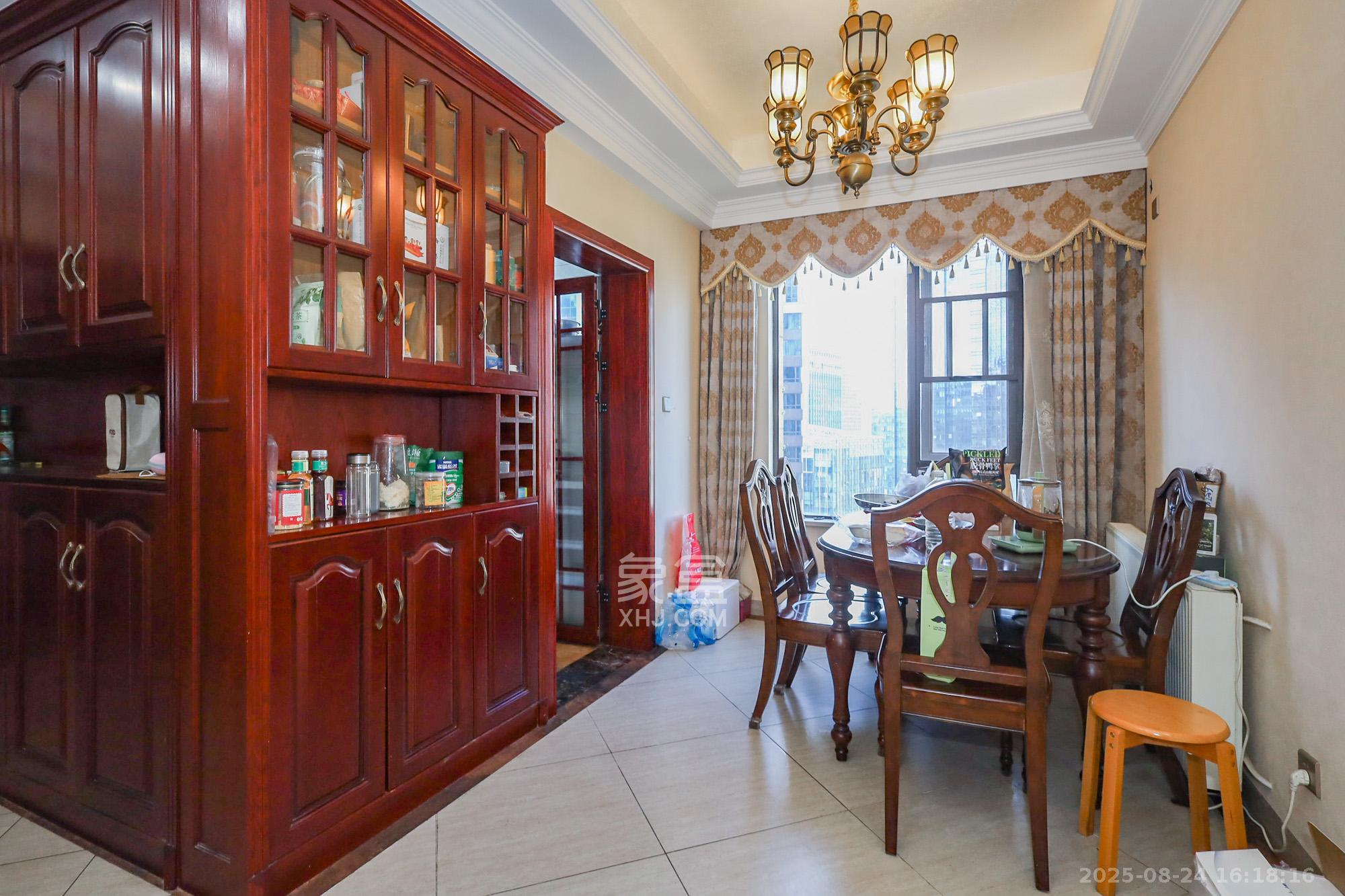 南山雍江汇(滨江国际新城)  4室2厅2卫    175.0万 南山雍江汇(滨江国际新城)  4室2厅2卫    175.0万其他