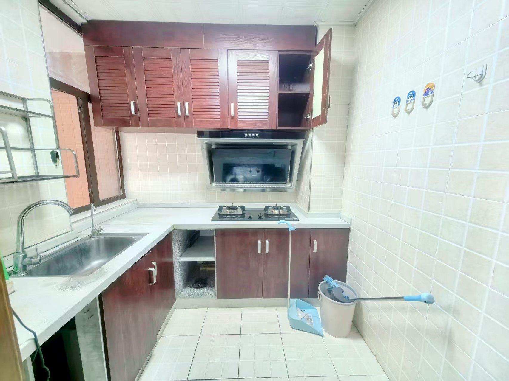 新概念 2室1厅1卫 1000.0元/月 新概念 2室1厅1卫 1000.0元/月室内图