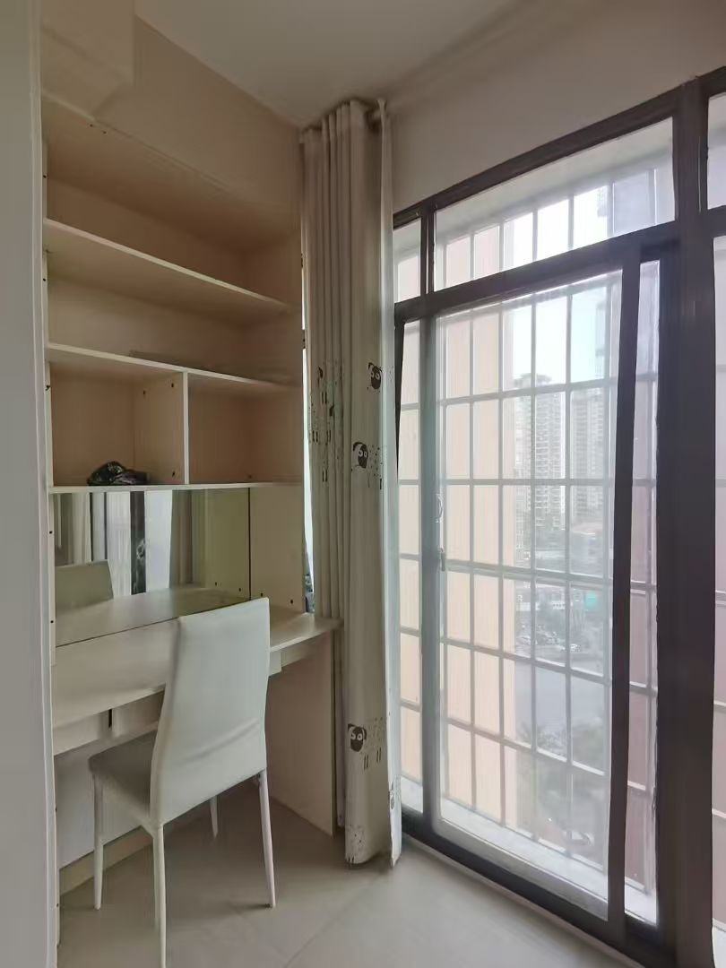 广源盛世  2室1厅1卫    1280.0元/月 广源盛世  2室1厅1卫    1280.0元/月室内图