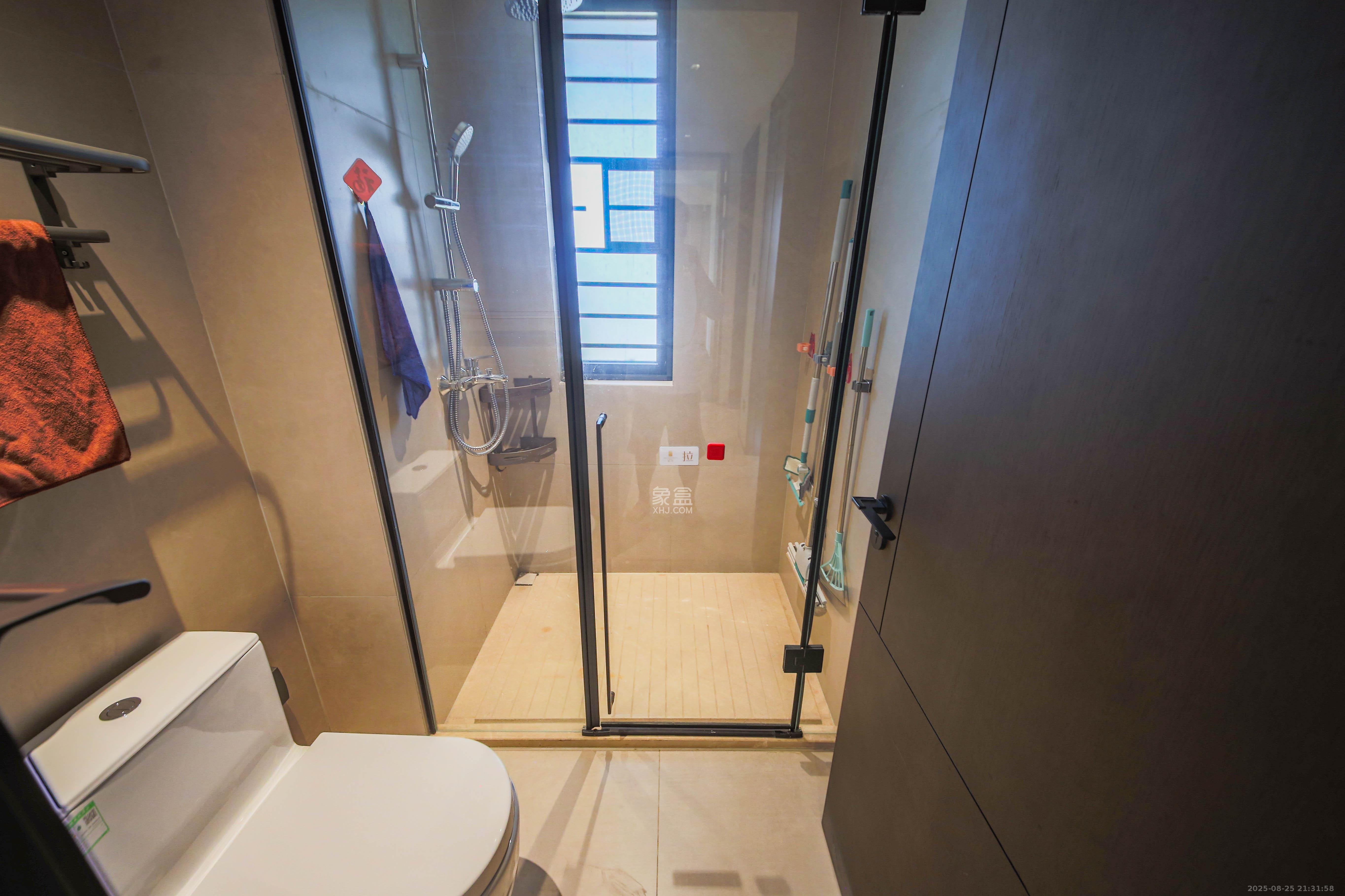 长沙润府B区 1室0厅0卫 315.0万 长沙润府B区 1室0厅0卫 315.0万卫生间