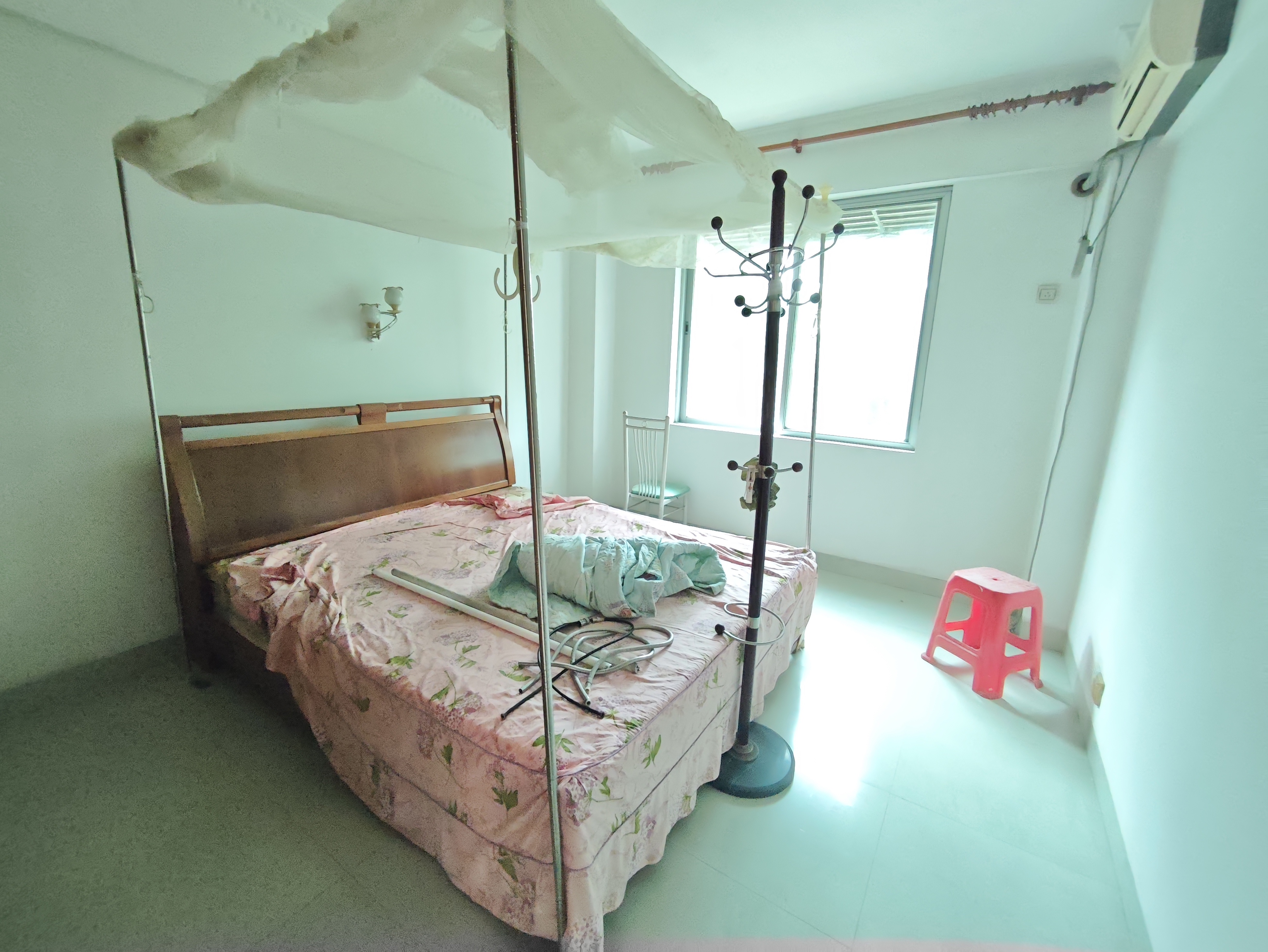 金城苑  3室2厅2卫    3200.0元/月 金城苑  3室2厅2卫    3200.0元/月室内图