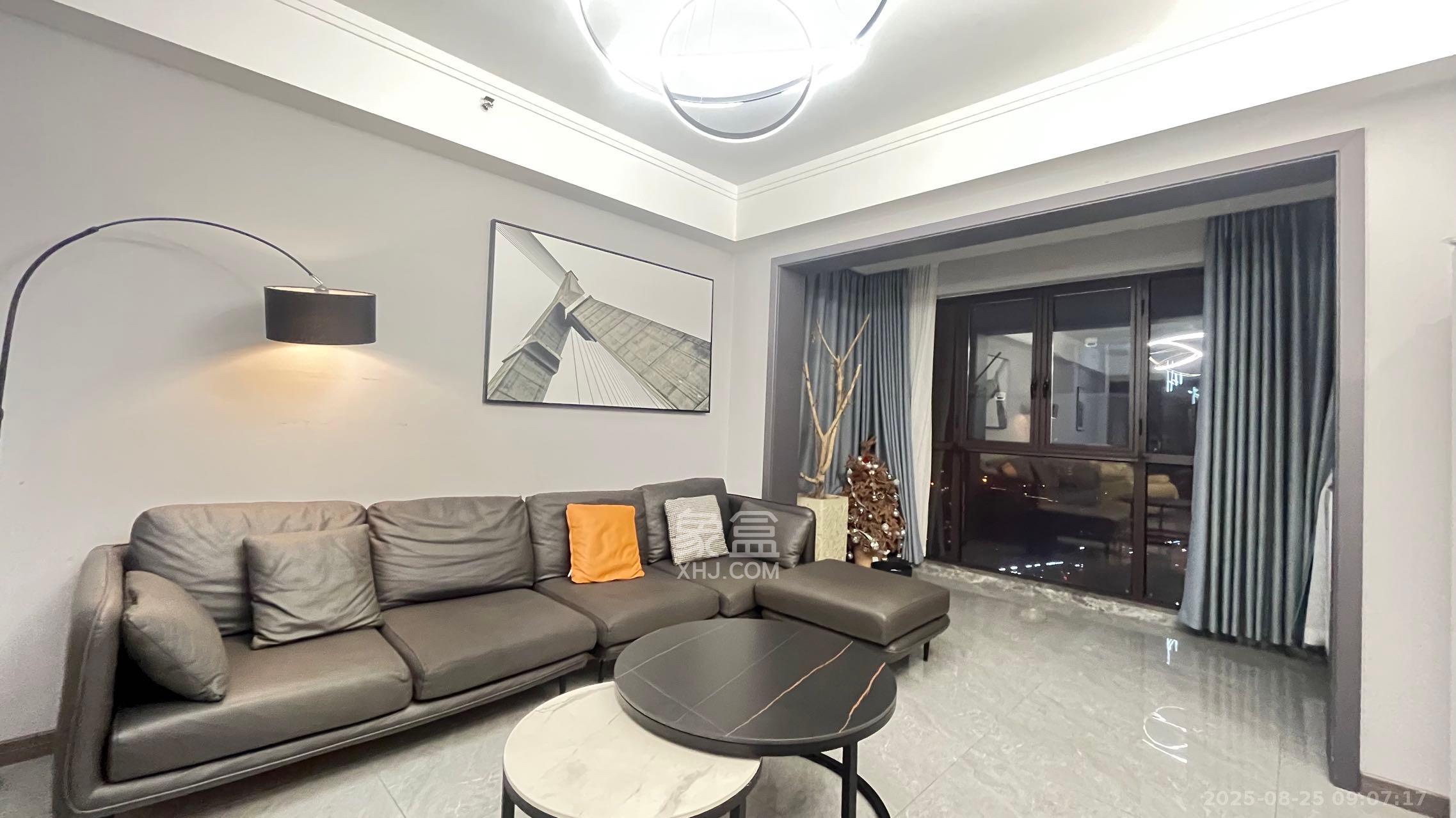 北辰三角洲C3区  1室1厅1卫    3800.0元/月 北辰三角洲C3区  1室1厅1卫    3800.0元/月室内图