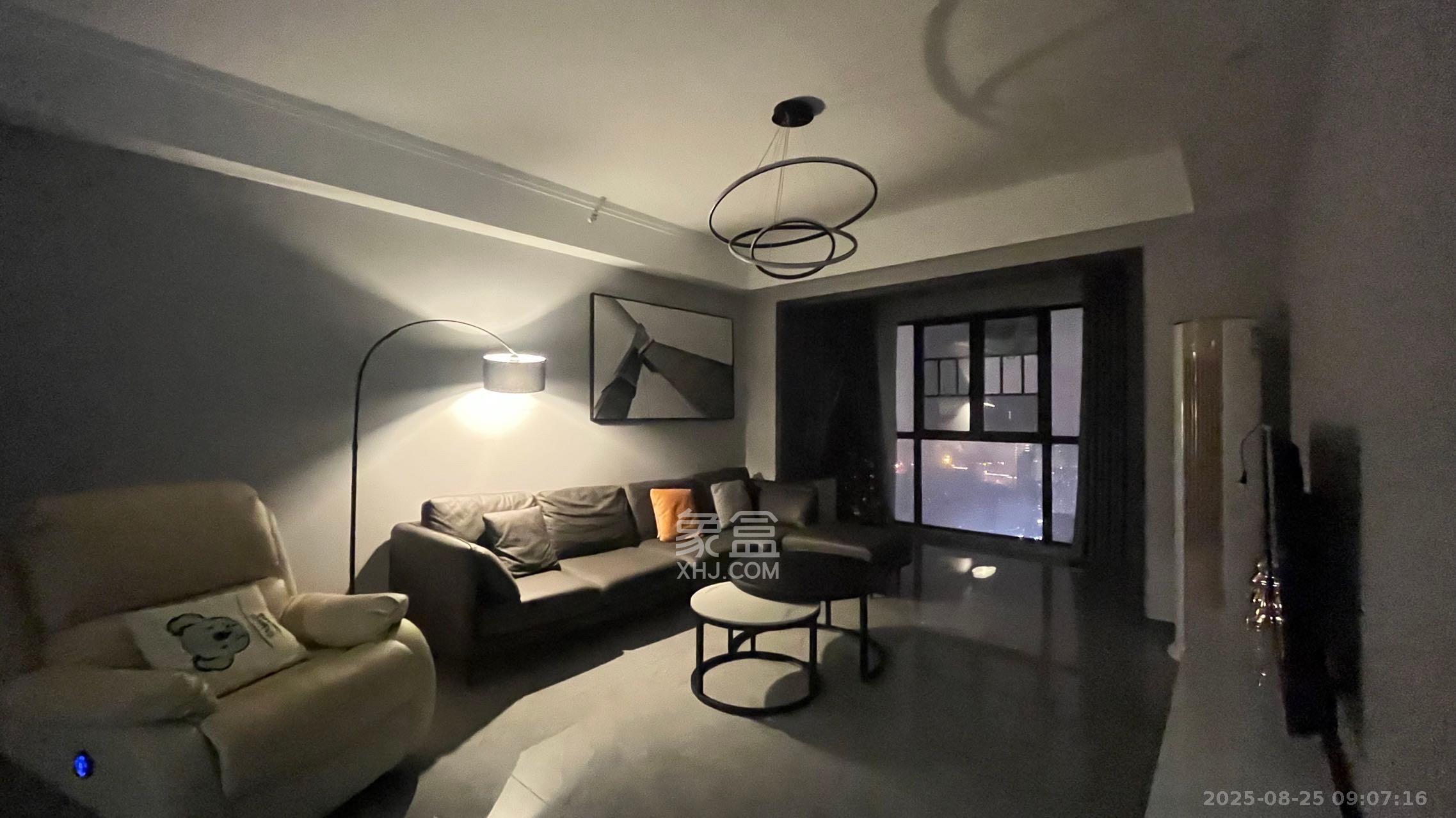 北辰三角洲C3区  1室1厅1卫    3800.0元/月 北辰三角洲C3区  1室1厅1卫    3800.0元/月室内图