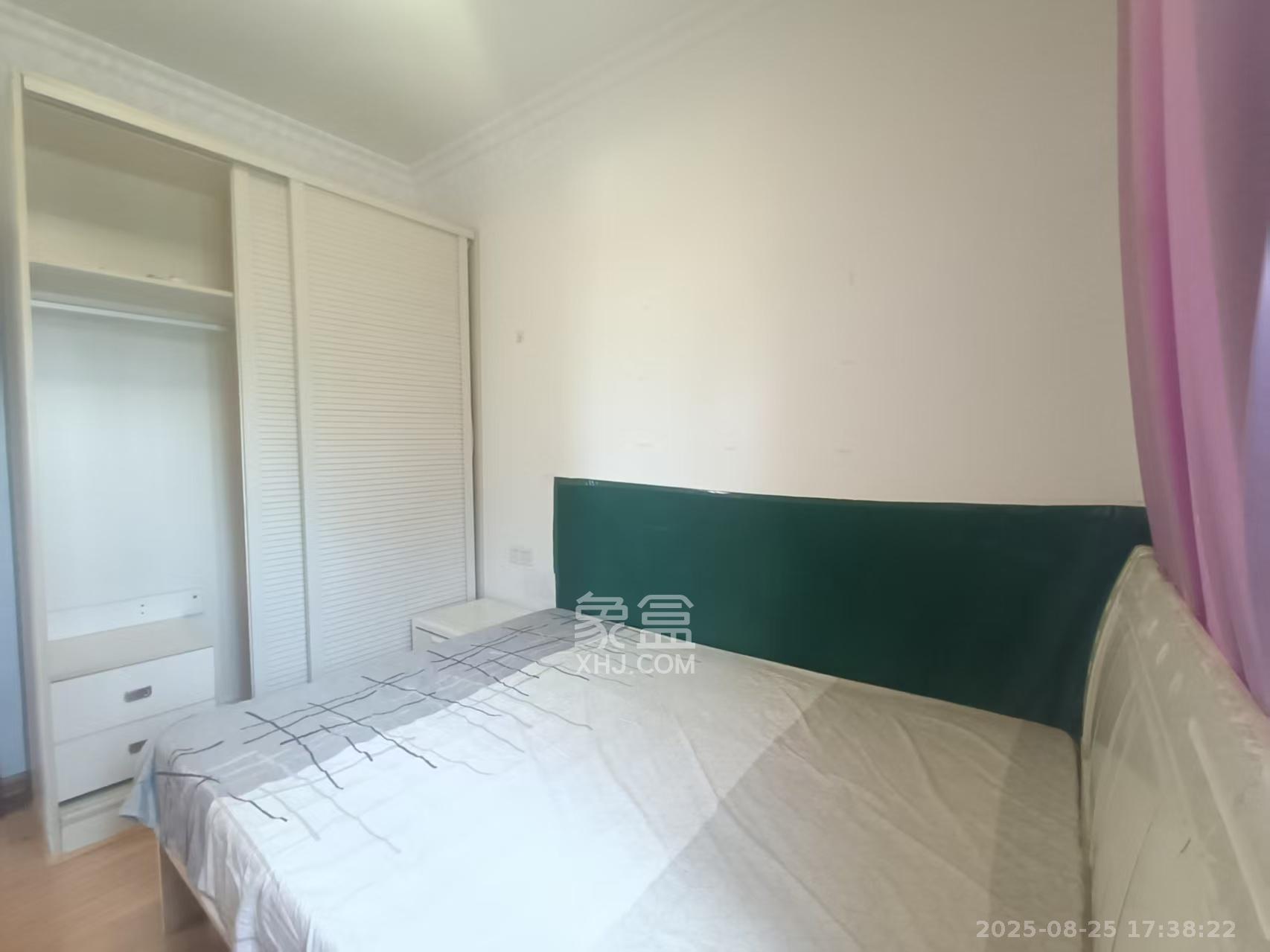 万里时代 2室2厅1卫 2100.0元/月 万里时代 2室2厅1卫 2100.0元/月室内图