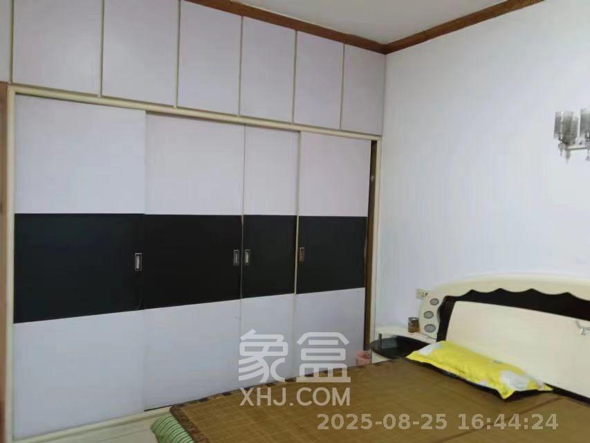 牡丹小区  1室0厅0卫   900.00元/月室内图