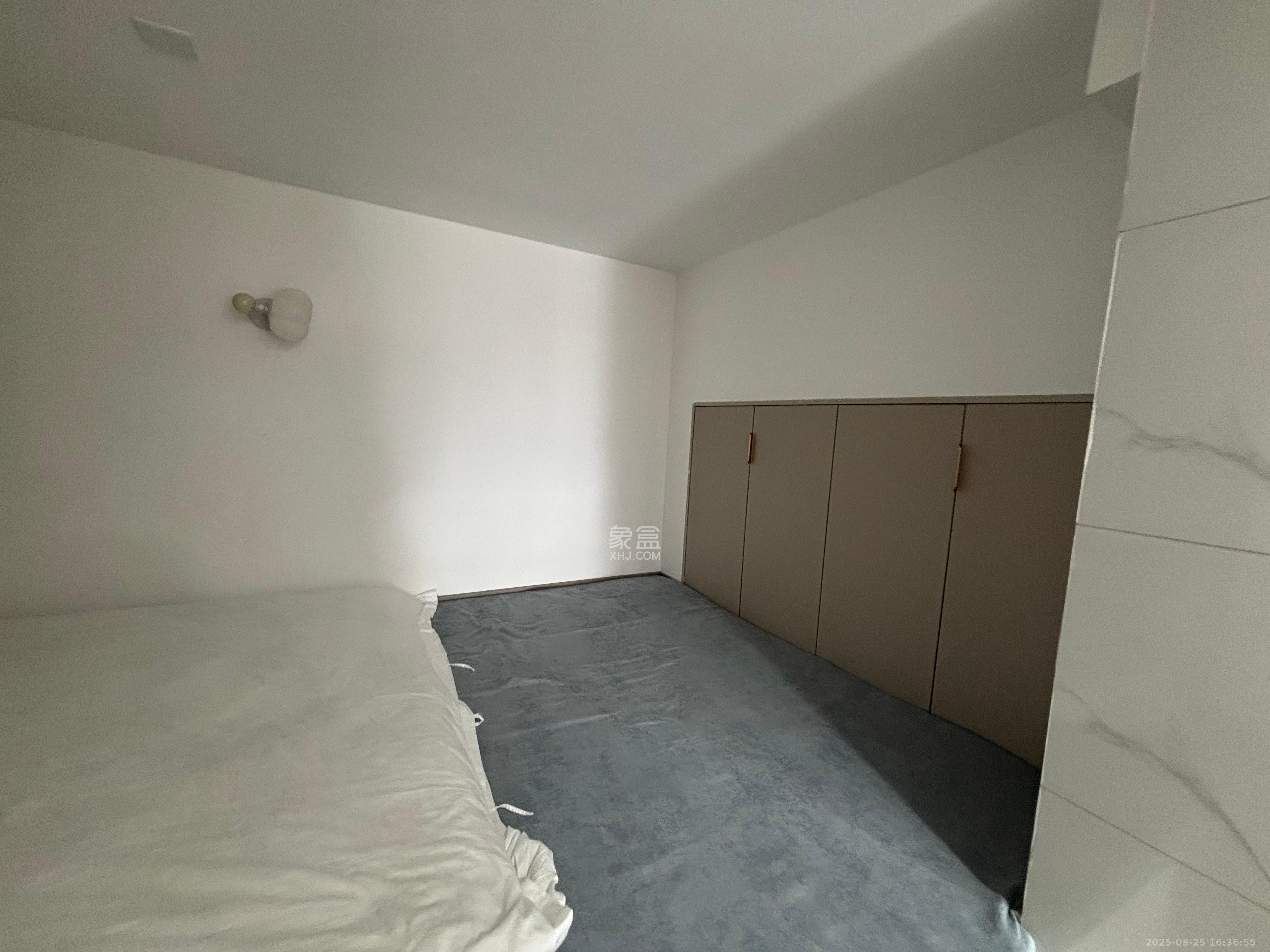 梅溪悦章  1室0厅0卫    1600.0元/月 梅溪悦章  1室0厅0卫    1600.0元/月室内图