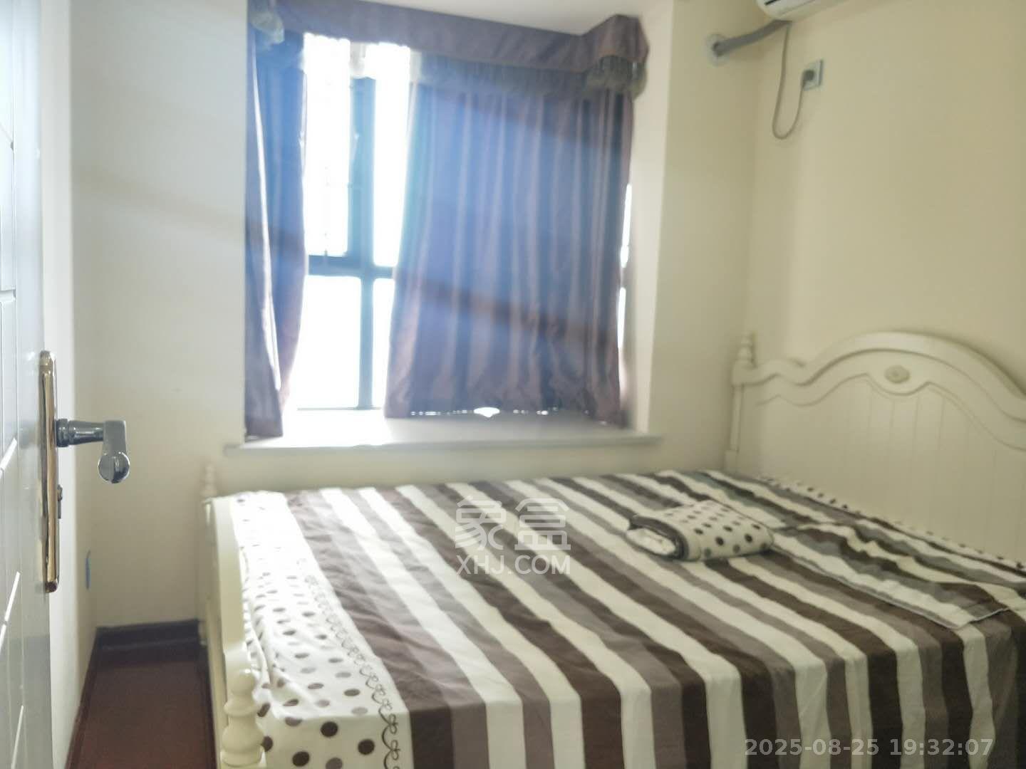 莱茵城 3室2厅1卫 2500.0元/月 莱茵城 3室2厅1卫 2500.0元/月室内图