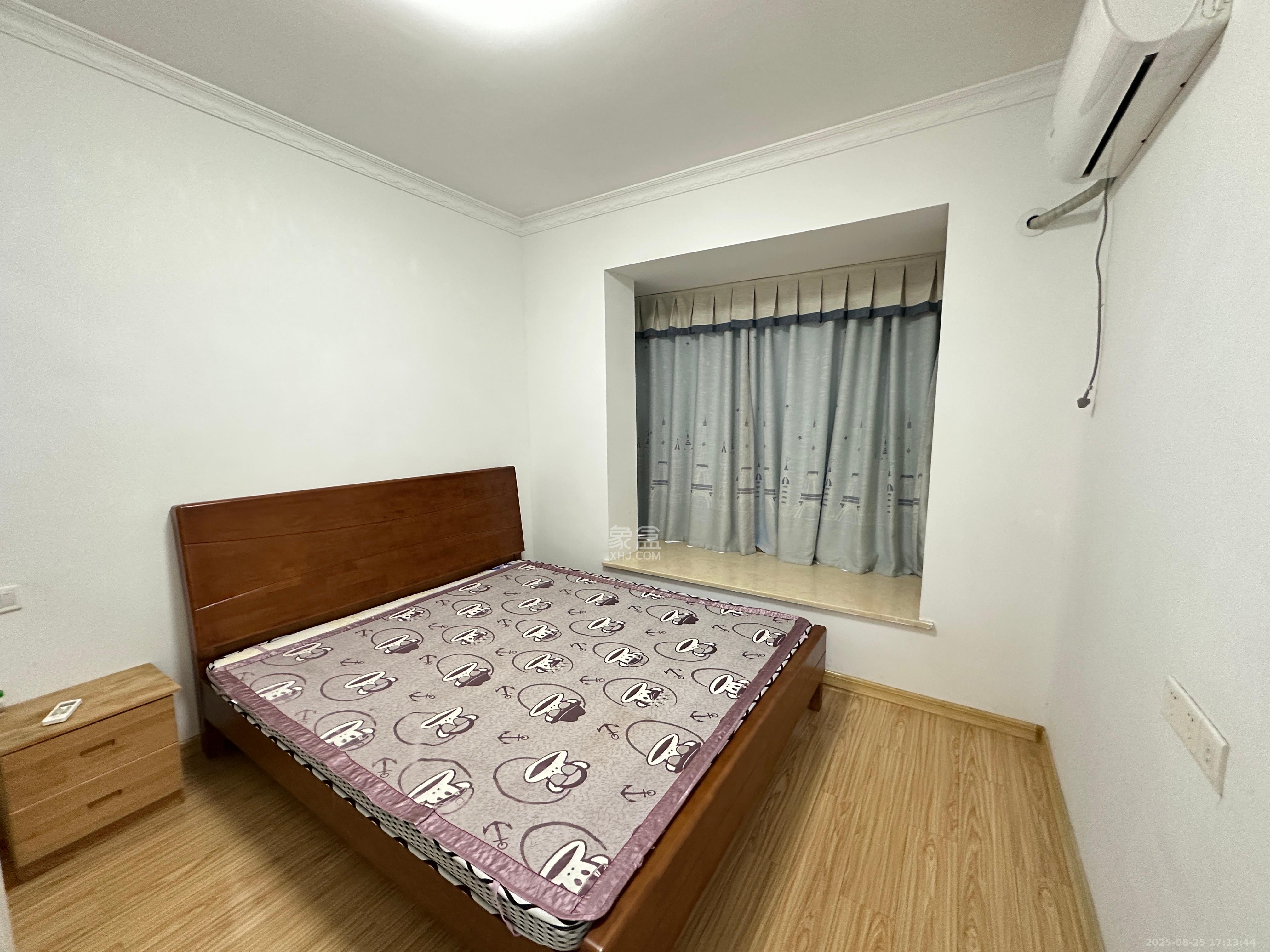 方略城市广场  2室2厅1卫    2200.0元/月室内图