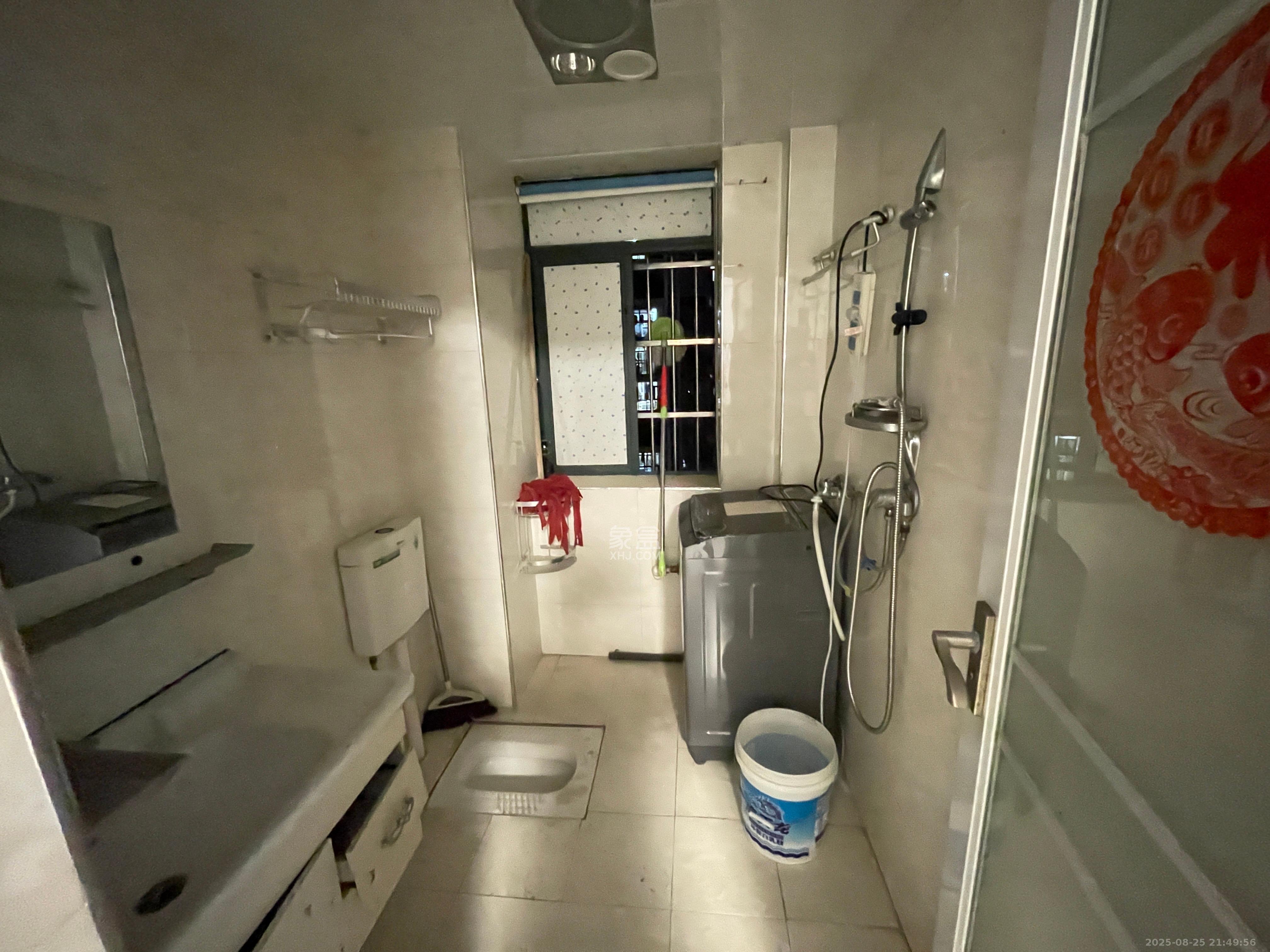 圆梦完美生活  2室2厅1卫    1400.0元/月 圆梦完美生活  2室2厅1卫    1400.0元/月室内图