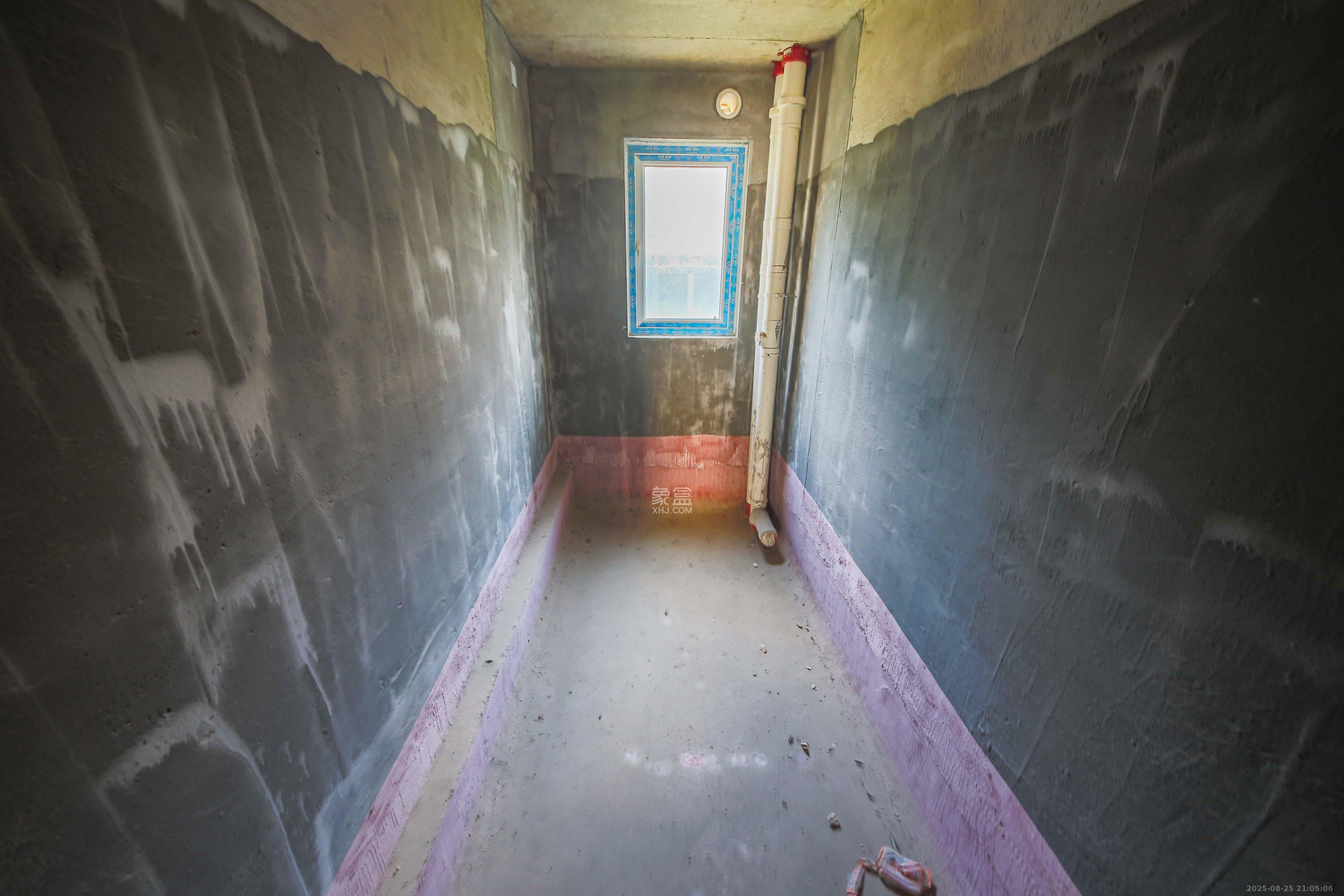 克拉美丽山庄(晟领国际)  4室2厅2卫    113.8万 克拉美丽山庄(晟领国际)  4室2厅2卫    113.8万卫生间