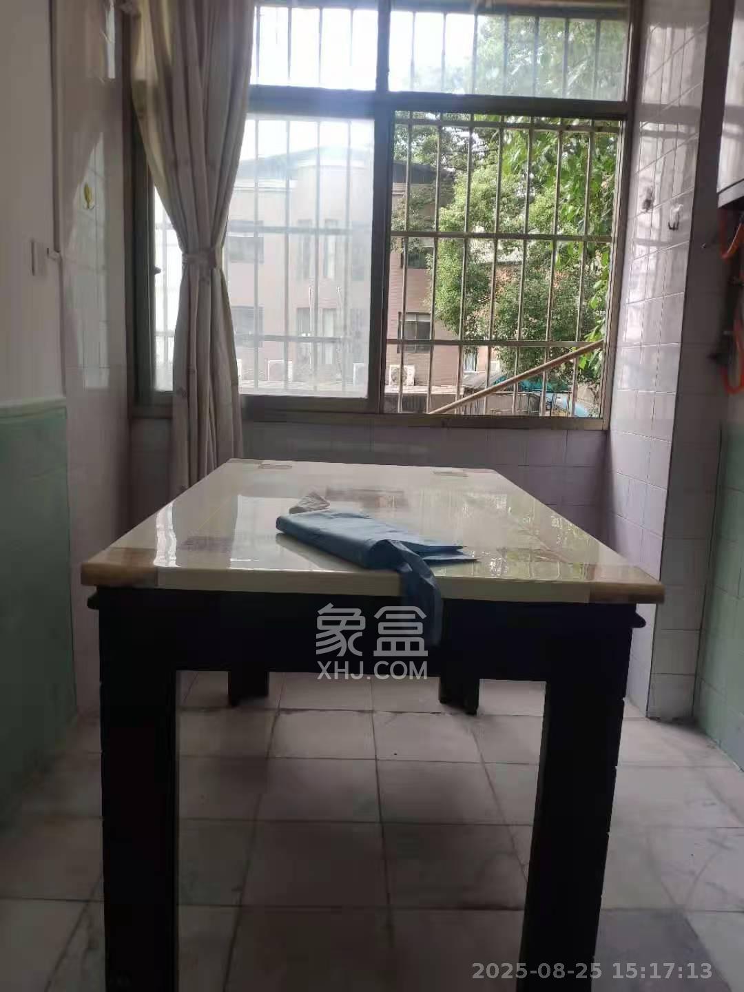 中国人民财产股份公司宿舍(人民保险公司宿舍) 2室1厅1卫 1600.0元/月 中国人民财产股份公司宿舍(人民保险公司宿舍) 2室1厅1卫 1600.0元/月室内图