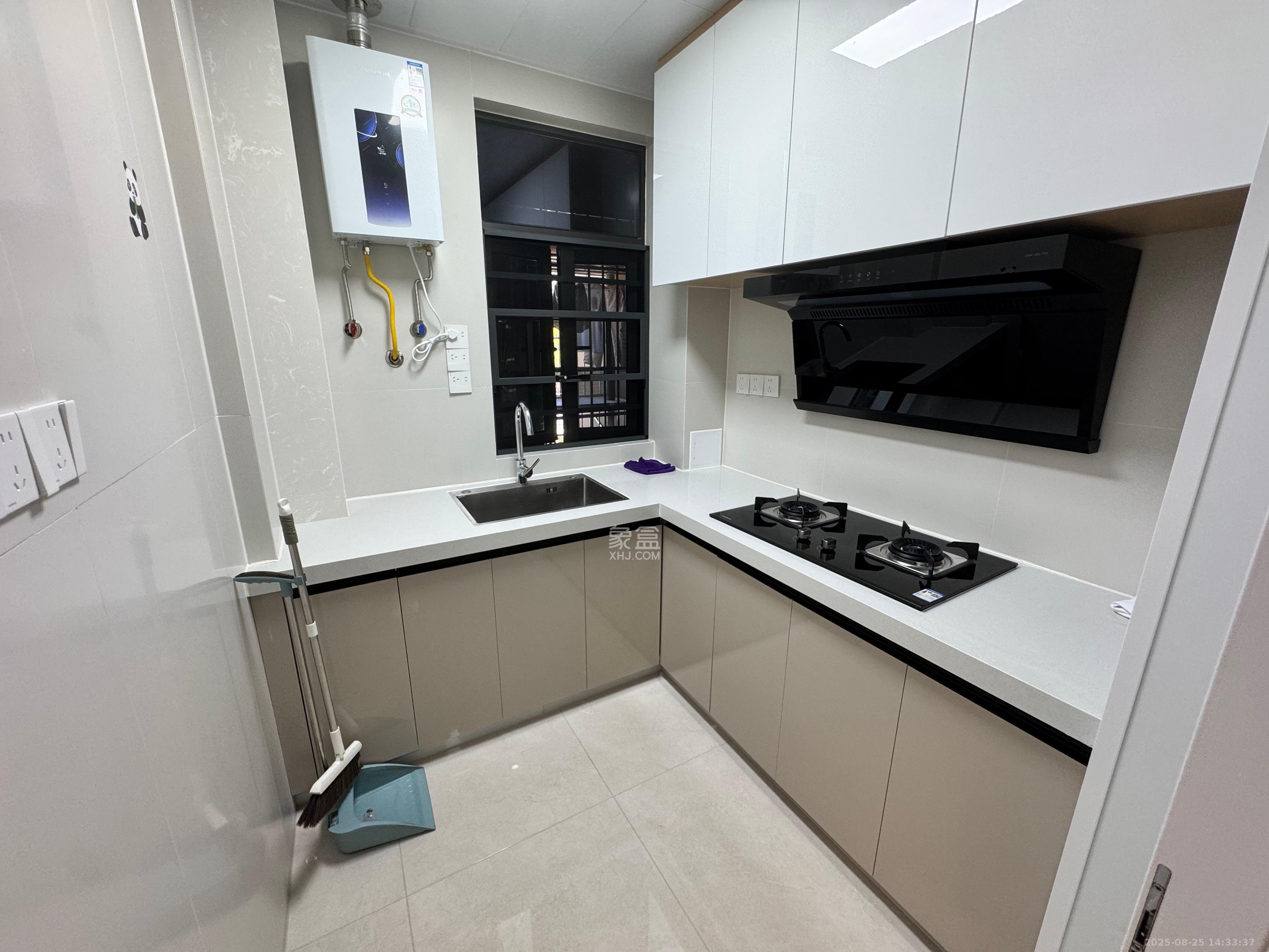 嘉雨东苑  1室0厅0卫    3800.0元/月室内图