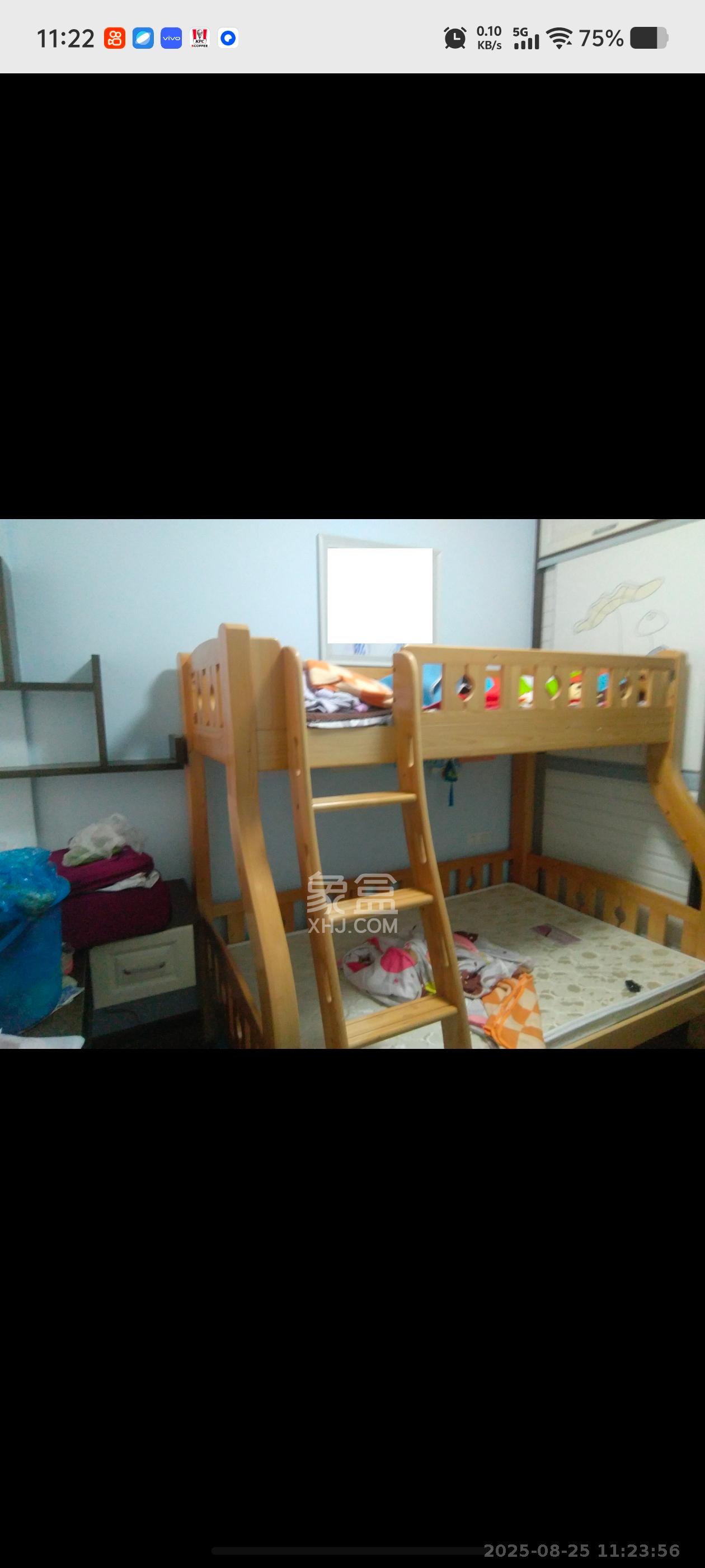 上林紫郡(锦顺和园)  3室2厅2卫    3000.0元/月 上林紫郡(锦顺和园)  3室2厅2卫    3000.0元/月室内图