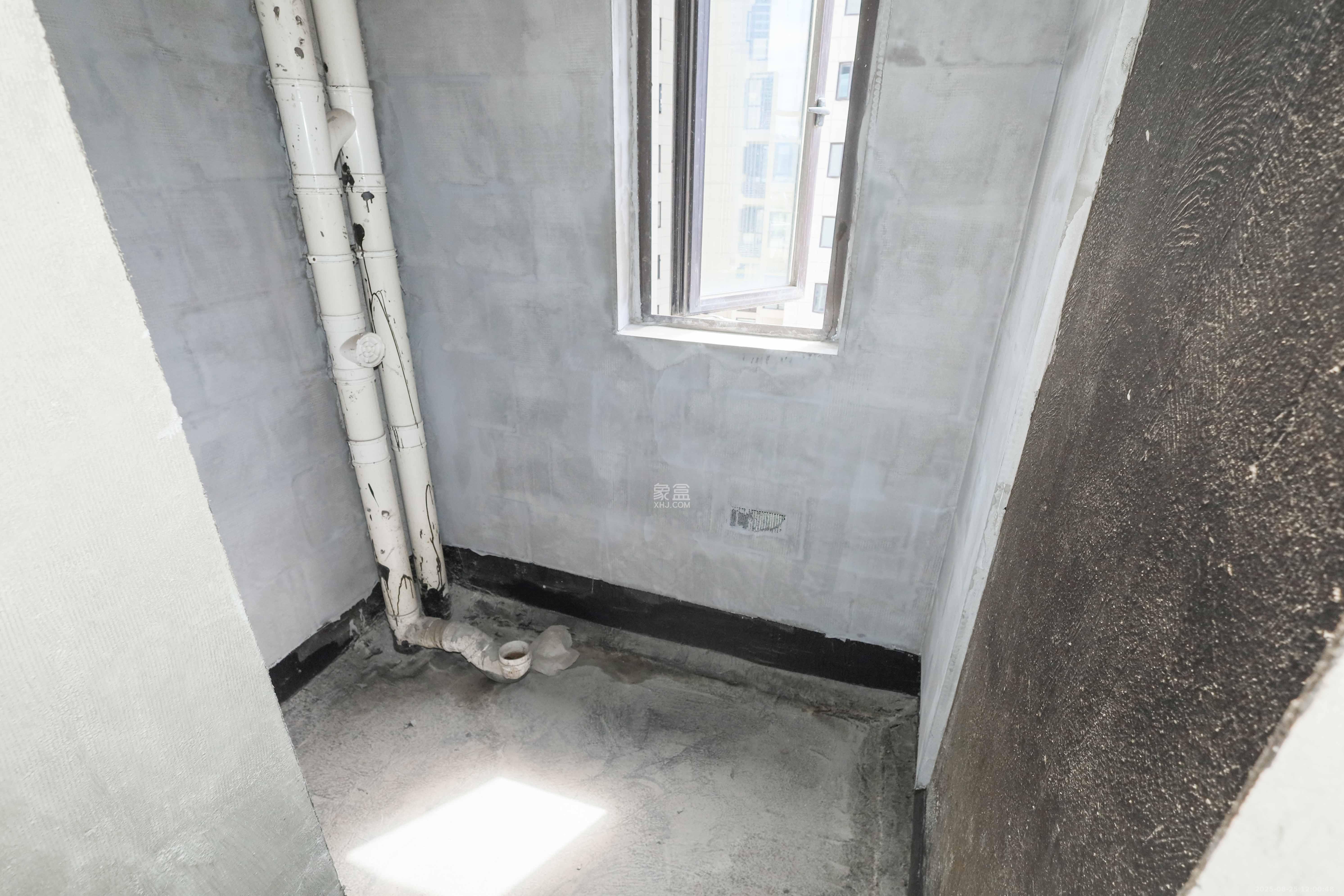 中国铁建梅溪青秀三期  3室2厅1卫    140.0万 中国铁建梅溪青秀三期  3室2厅1卫    140.0万卫生间