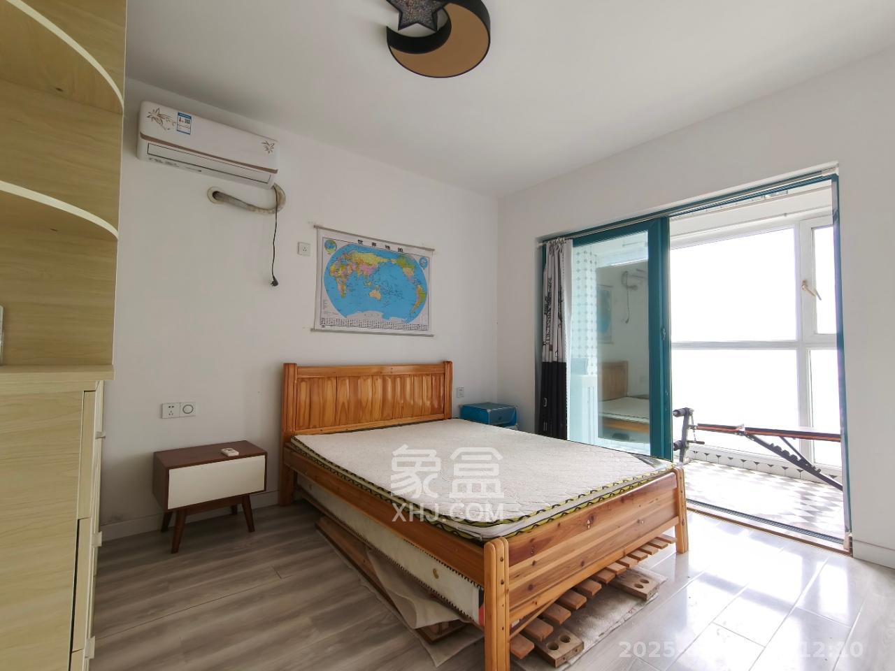 蝴蝶谷 1室1厅1卫 1000.0元/月 蝴蝶谷 1室1厅1卫 1000.0元/月室内图