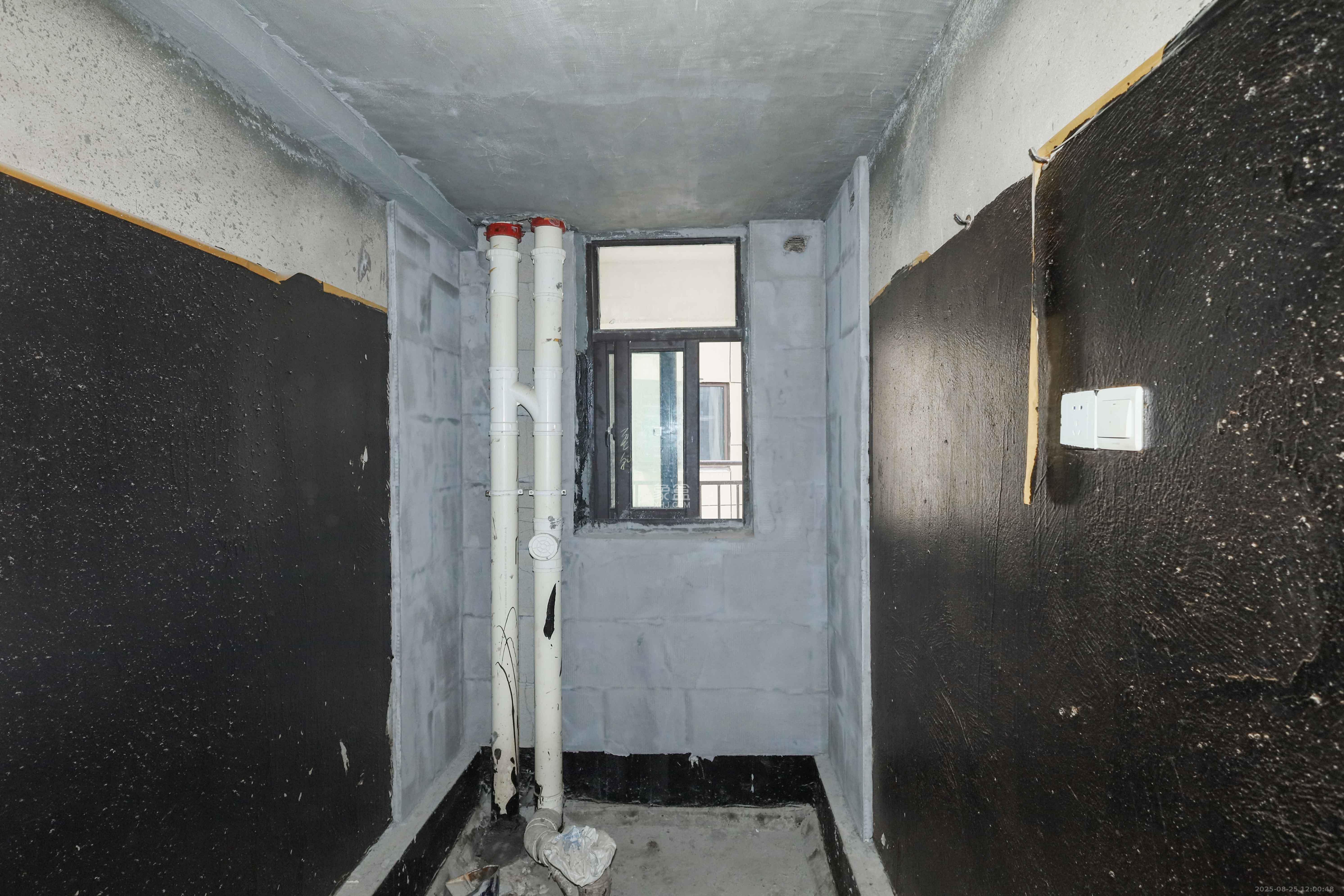 中国铁建梅溪青秀三期  3室2厅1卫    140.0万 中国铁建梅溪青秀三期  3室2厅1卫    140.0万卫生间