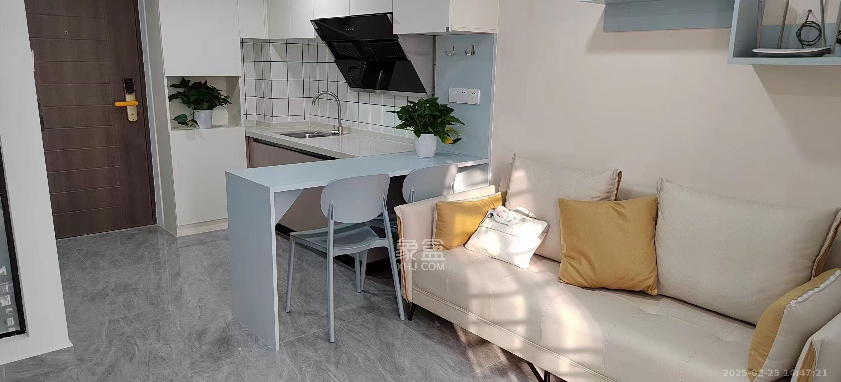 万科金色梦想A区  1室1厅1卫    2000.0元/月 万科金色梦想A区  1室1厅1卫    2000.0元/月