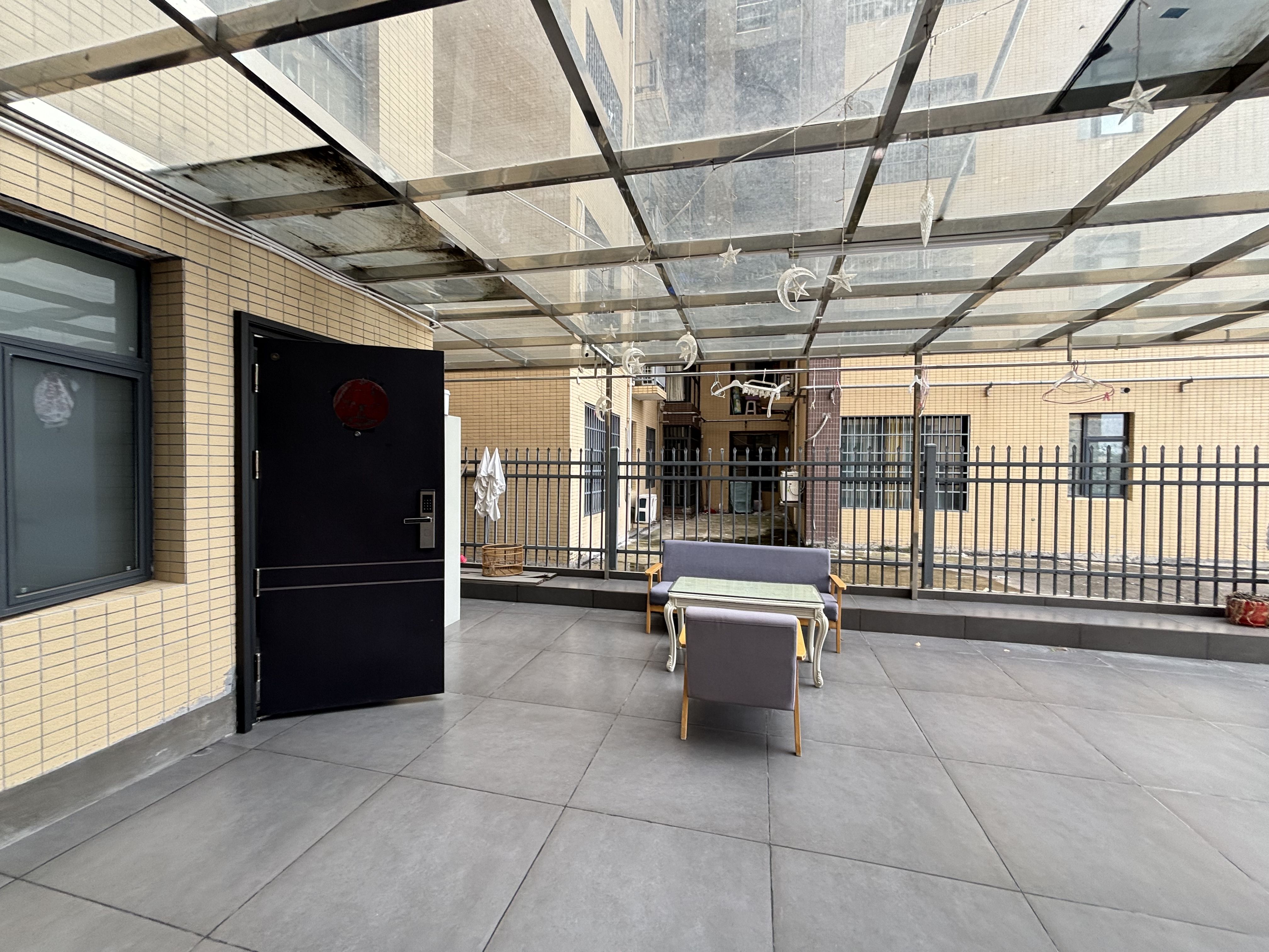 东城明珠 1室0厅0卫 1380.0元/月 东城明珠 1室0厅0卫 1380.0元/月户型图