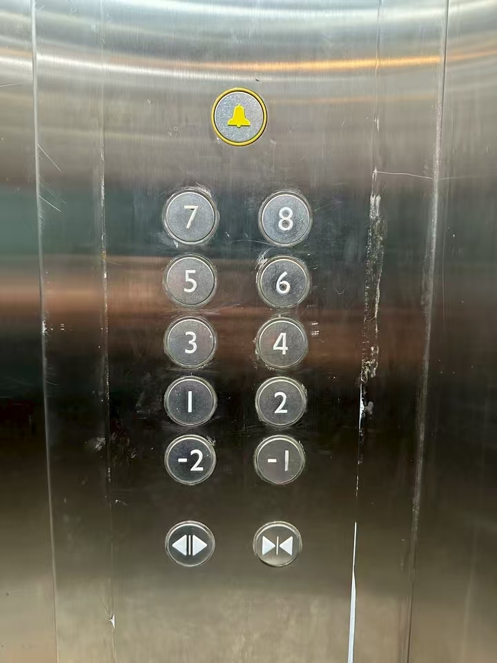 美林谷  3室2厅2卫    167.29万