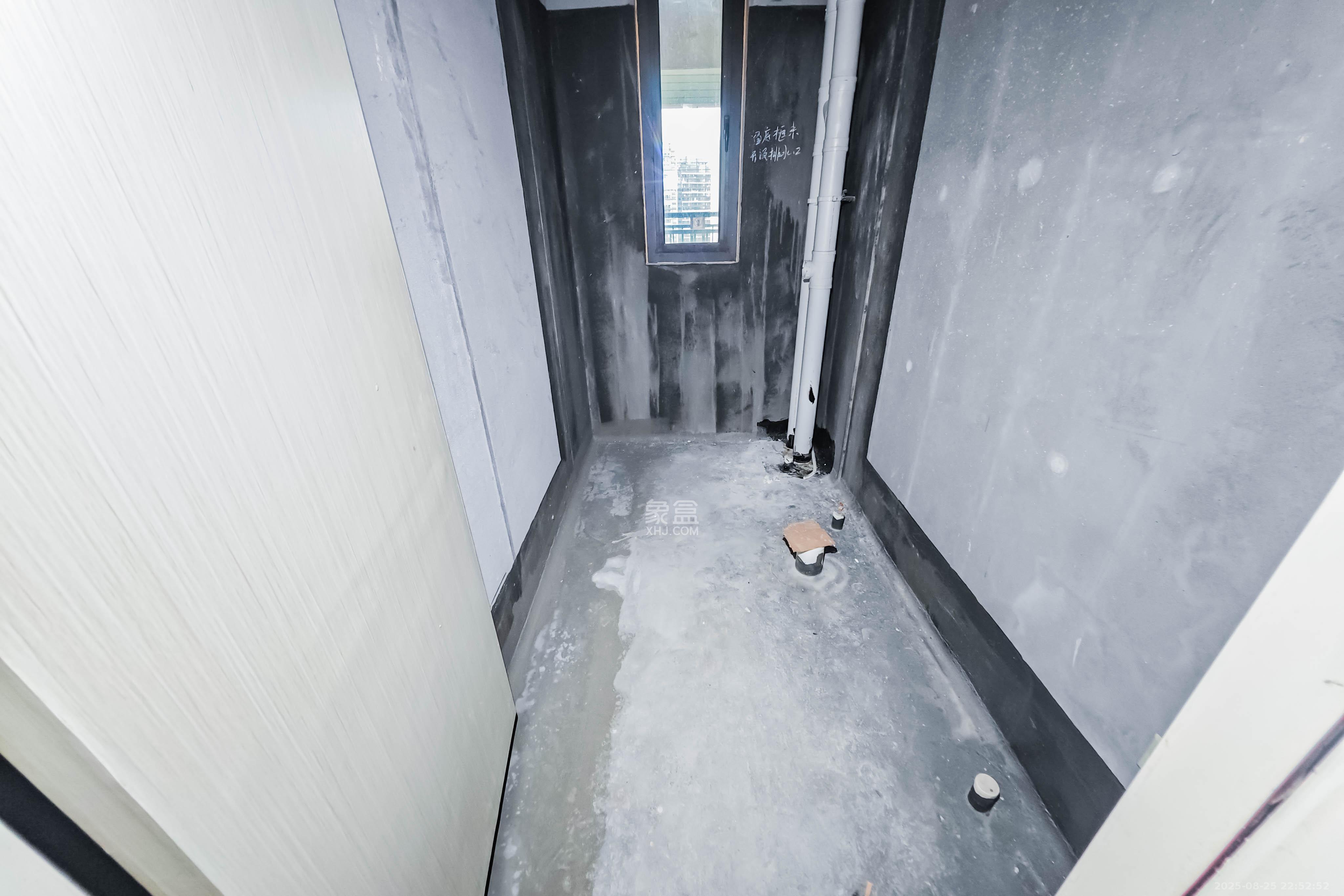 中天星耀城 3室2厅2卫 104.0万 中天星耀城 3室2厅2卫 104.0万其他