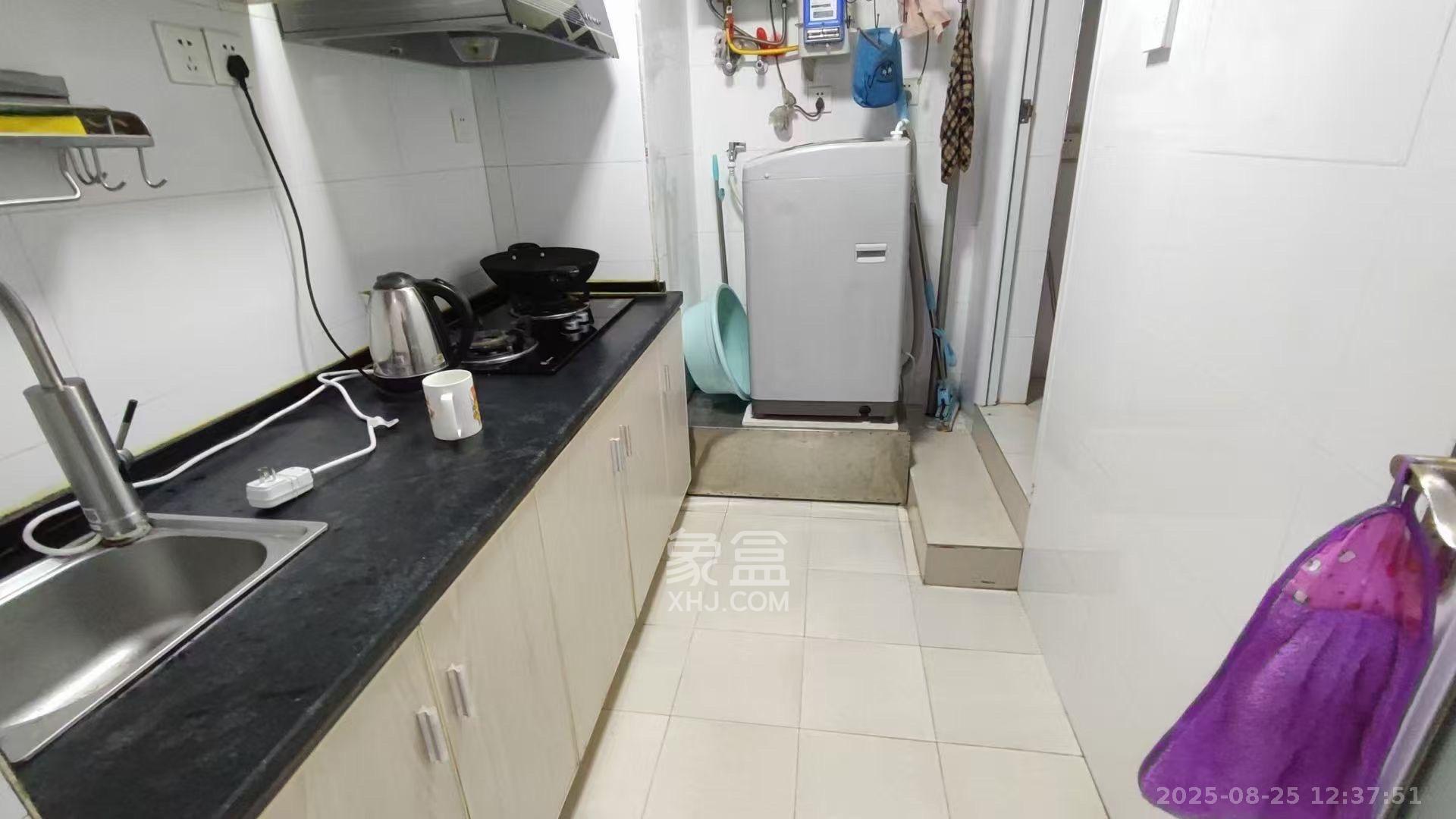 红树湾  1室1厅1卫    1200.0元/月 红树湾  1室1厅1卫    1200.0元/月室内图