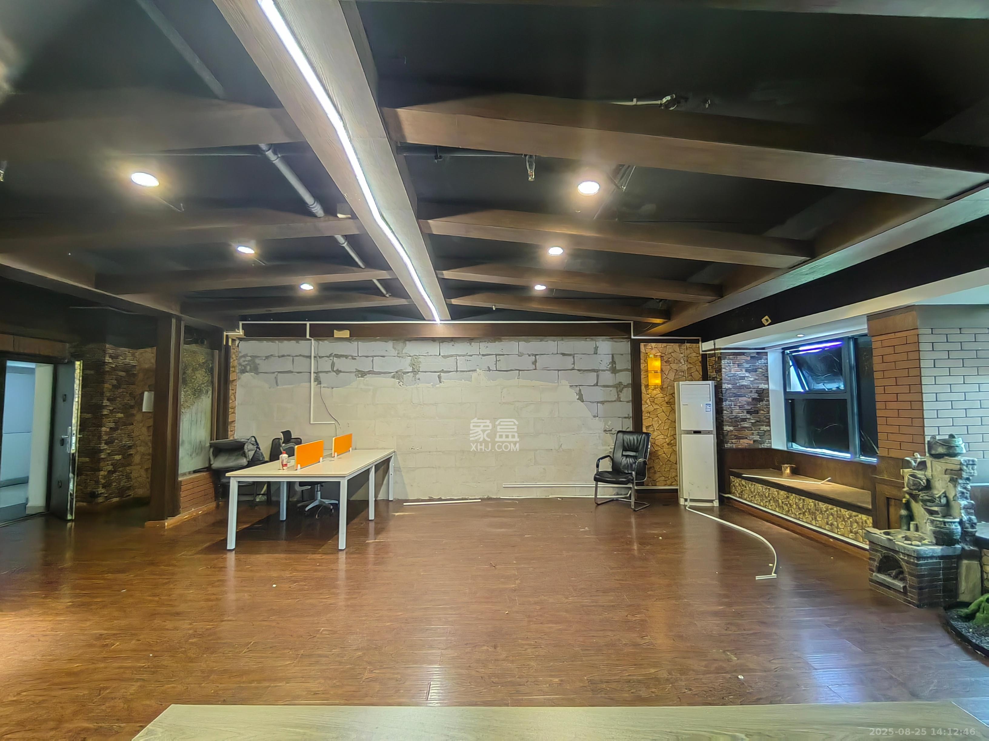 万象新天 1室1厅1卫 2800.0元/月 万象新天 1室1厅1卫 2800.0元/月室内图