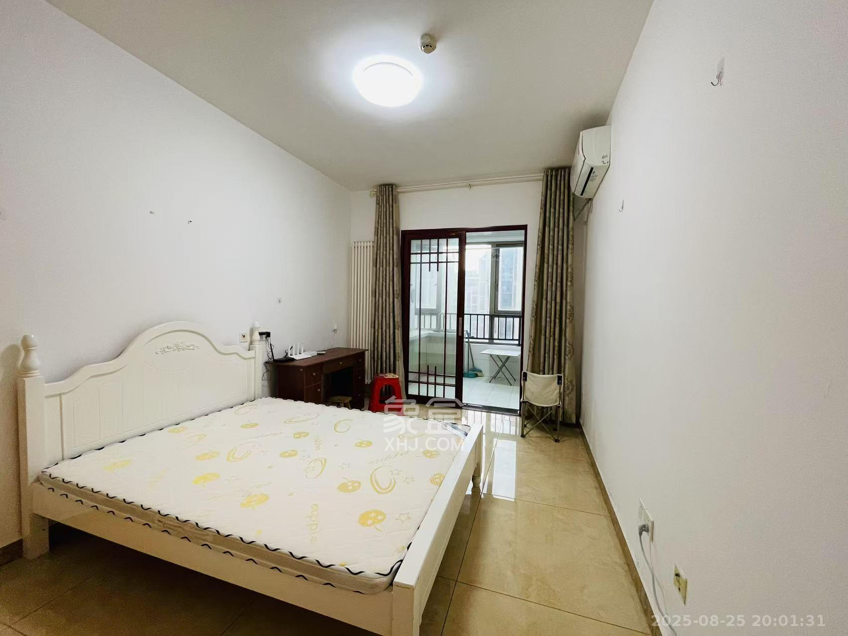 怡海星城 1室1厅1卫 900.0元/月 怡海星城 1室1厅1卫 900.0元/月室内图