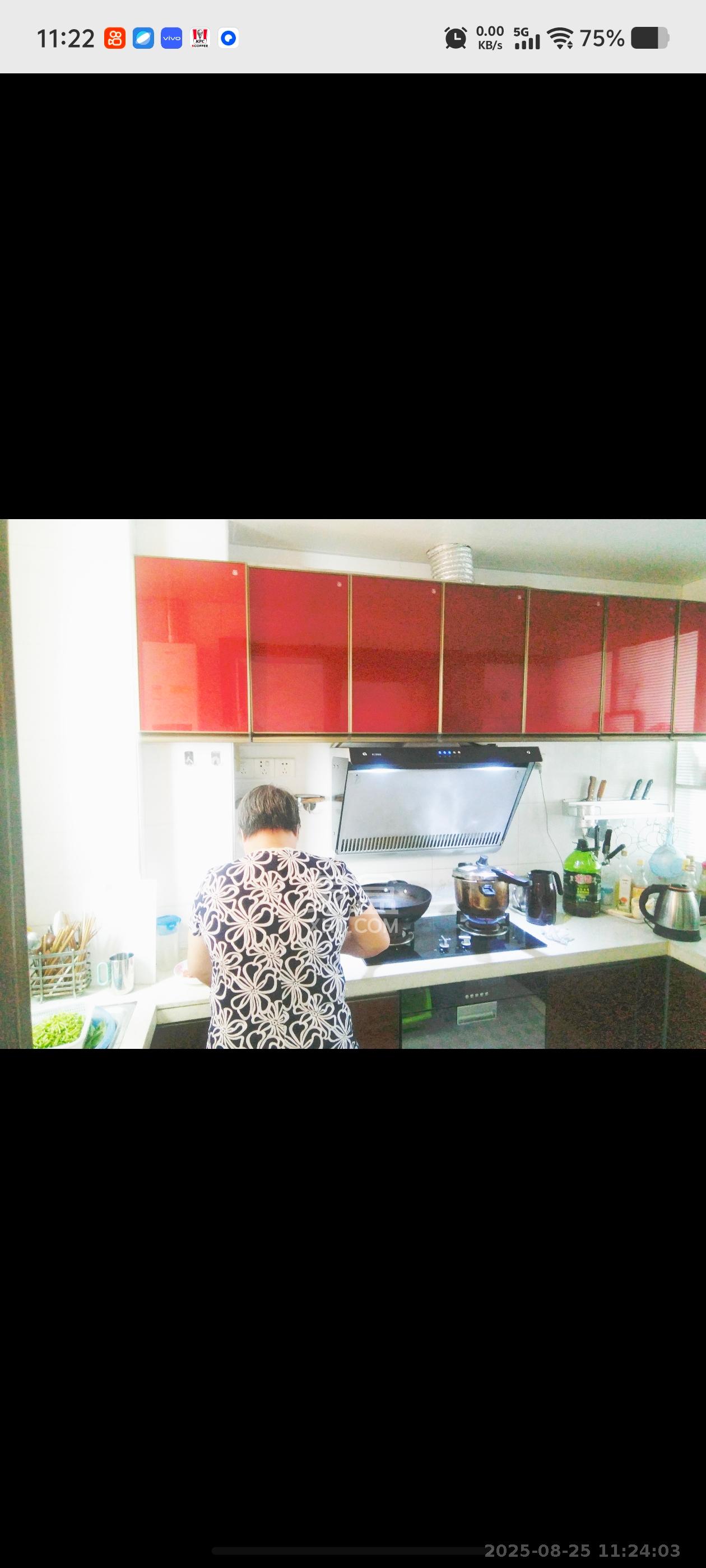 上林紫郡(锦顺和园)  3室2厅2卫    3000.0元/月 上林紫郡(锦顺和园)  3室2厅2卫    3000.0元/月室内图