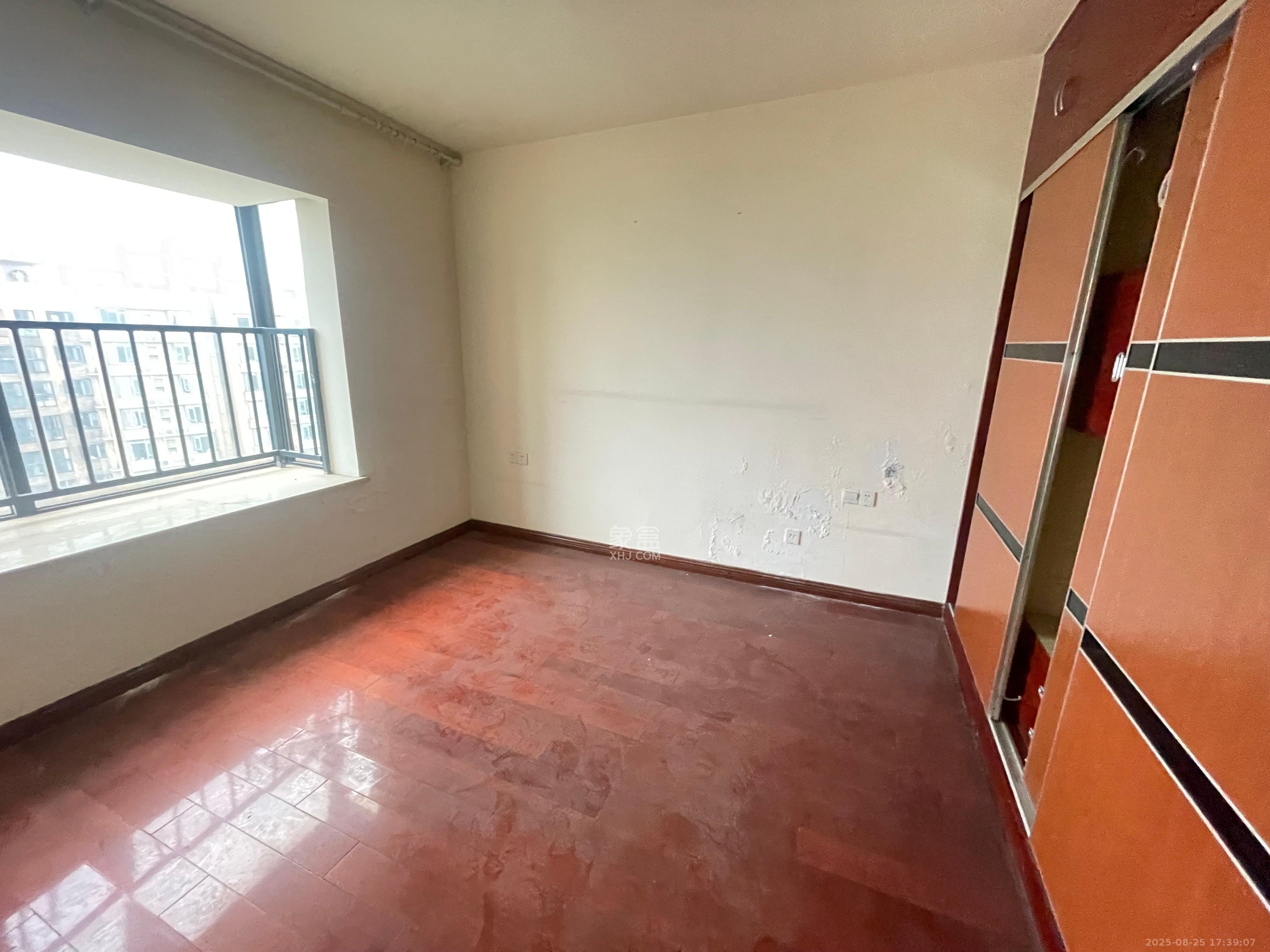 北京御园一二期(国泰嘉园) 3室2厅2卫 3000.0元/月 北京御园一二期(国泰嘉园) 3室2厅2卫 3000.0元/月室内图