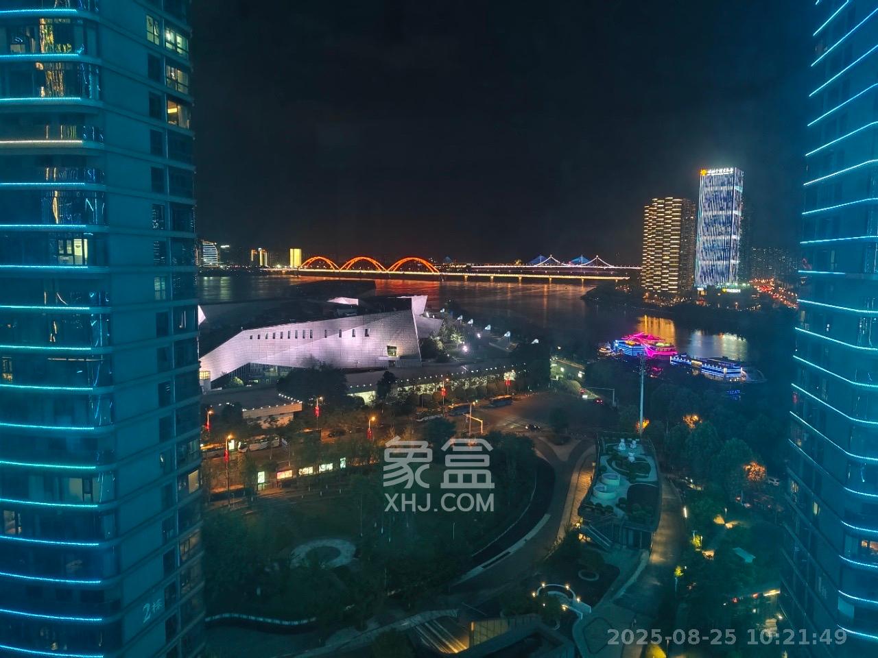 北辰府  1室1厅1卫    3600.0元/月 北辰府  1室1厅1卫    3600.0元/月