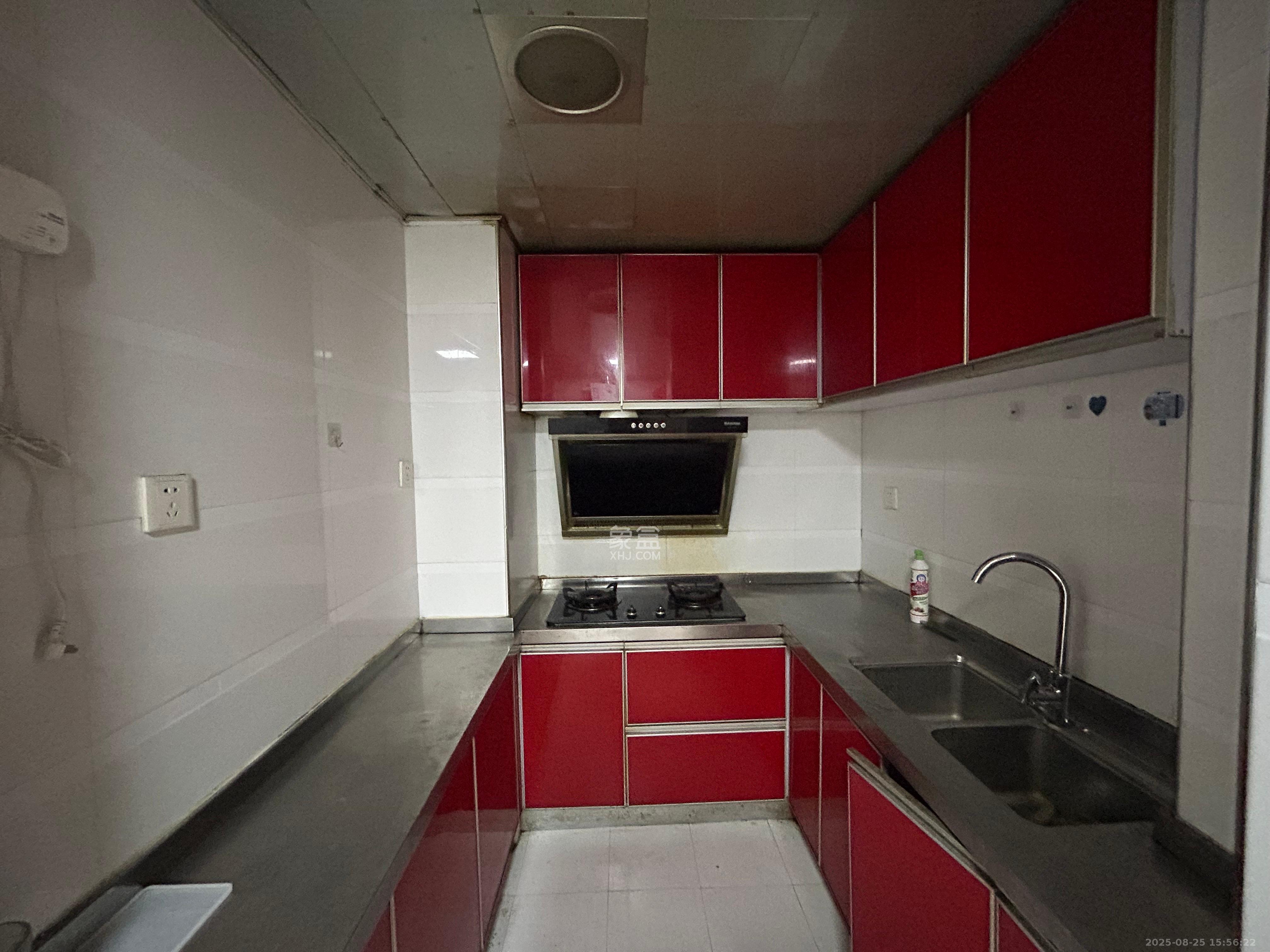 锦璨家园  2室2厅1卫    1350.0元/月 锦璨家园  2室2厅1卫    1350.0元/月室内图