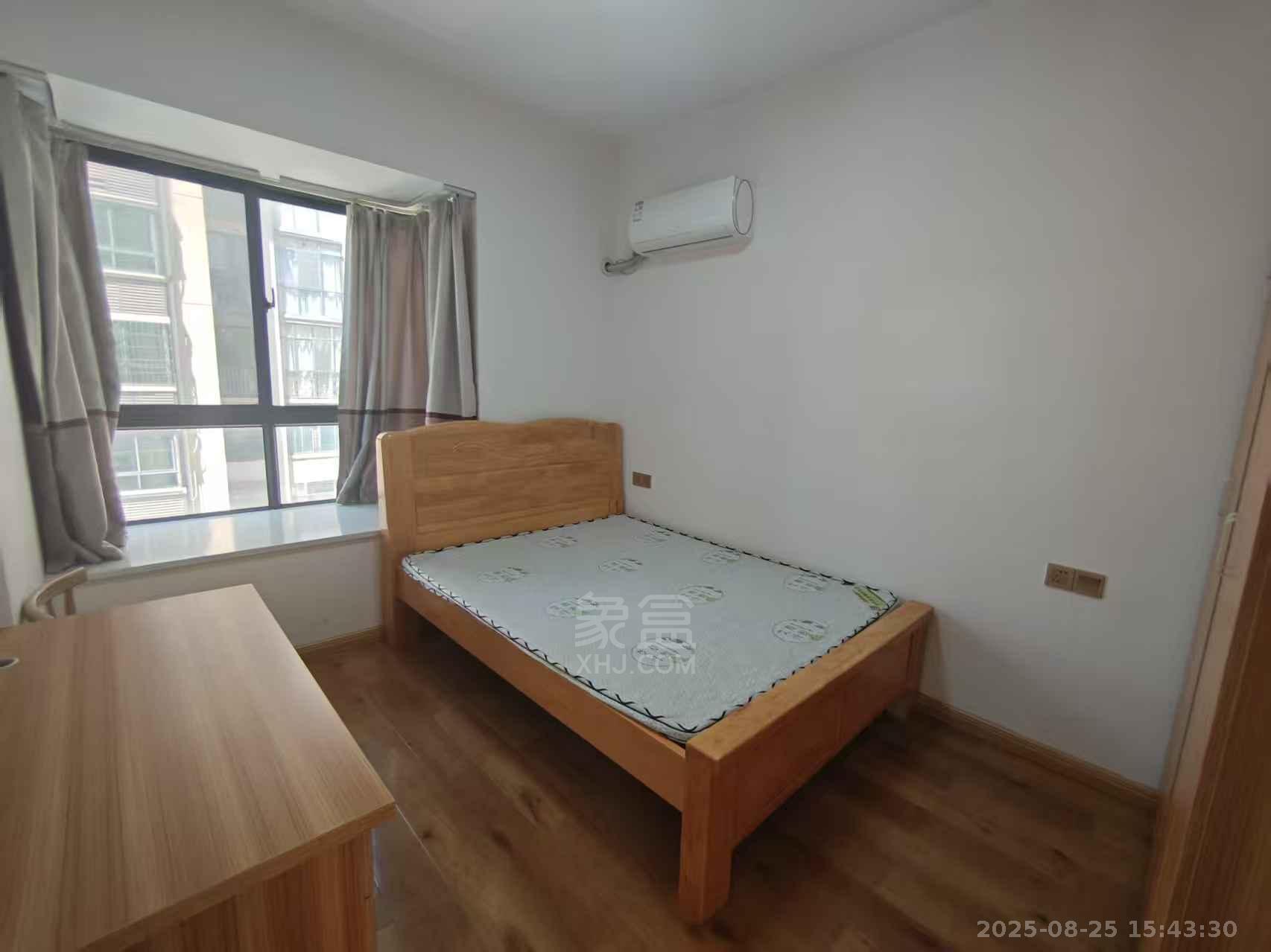 武广国际学苑 3室2厅1卫 1800.0元/月 武广国际学苑 3室2厅1卫 1800.0元/月室内图