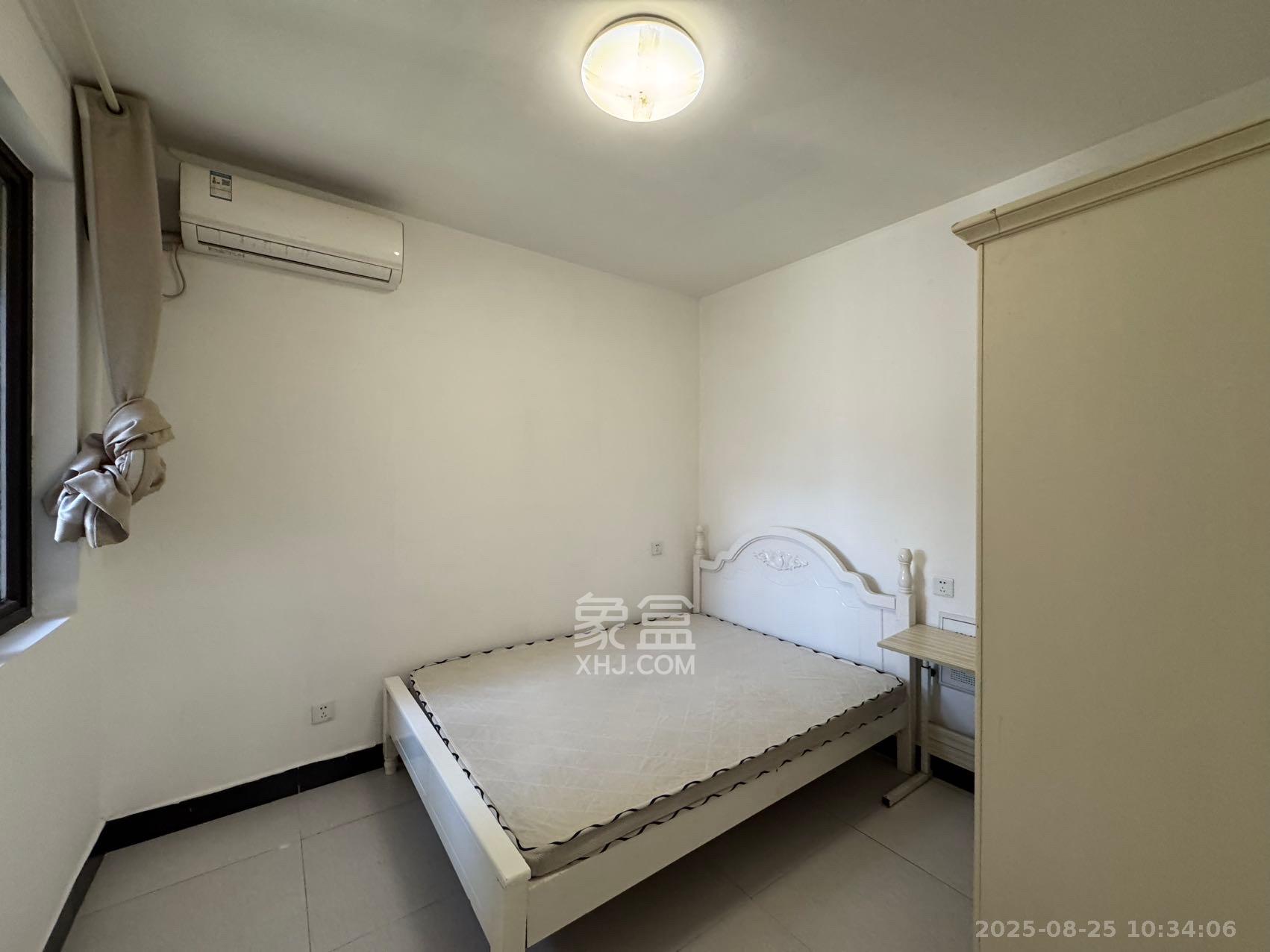 锦天金岸雅苑 3室1厅1卫 2600.0元/月 锦天金岸雅苑 3室1厅1卫 2600.0元/月室内图